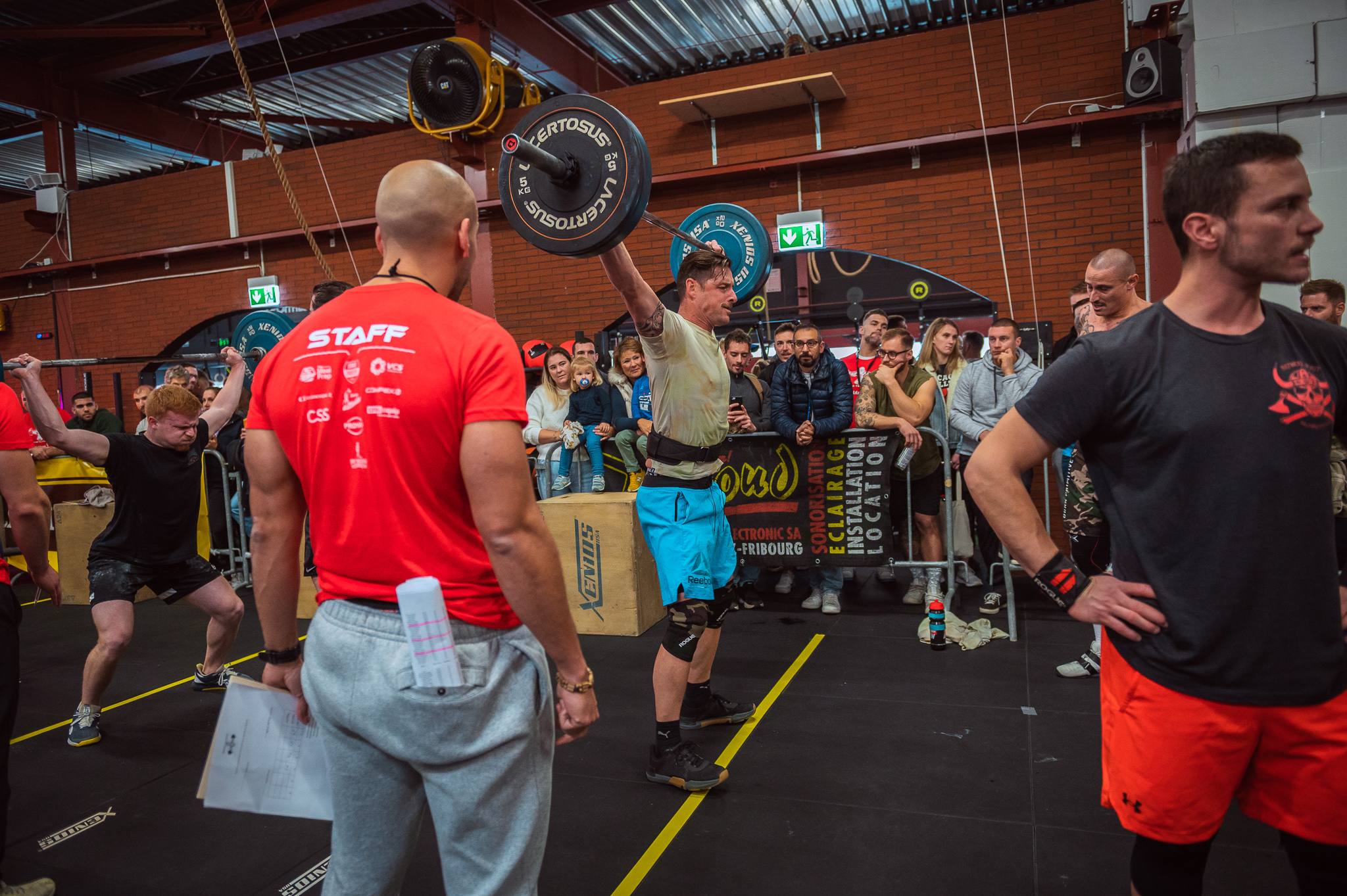 20221113 WTC22W 0418