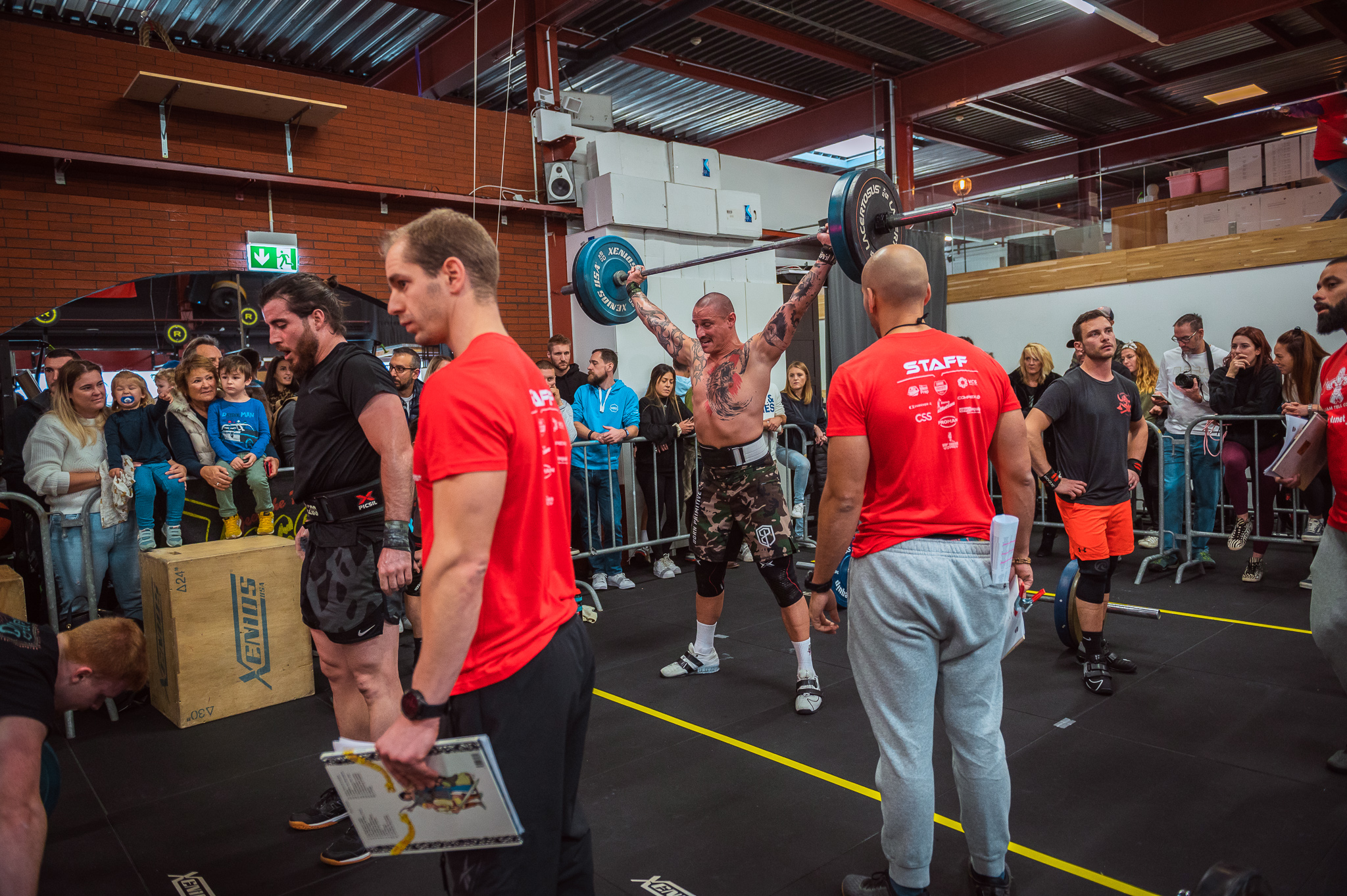 20221113 WTC22W 0419