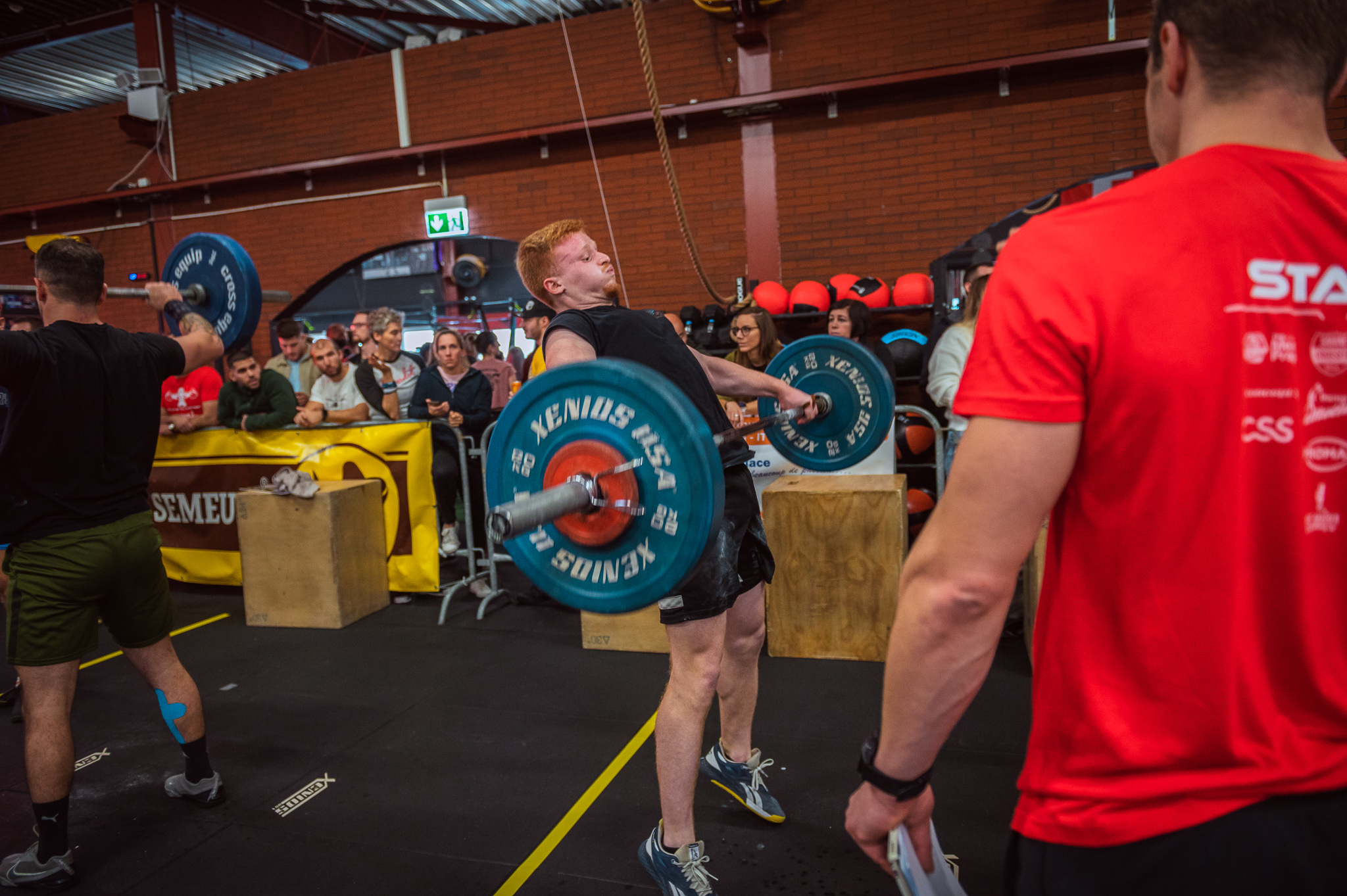 20221113 WTC22W 0420