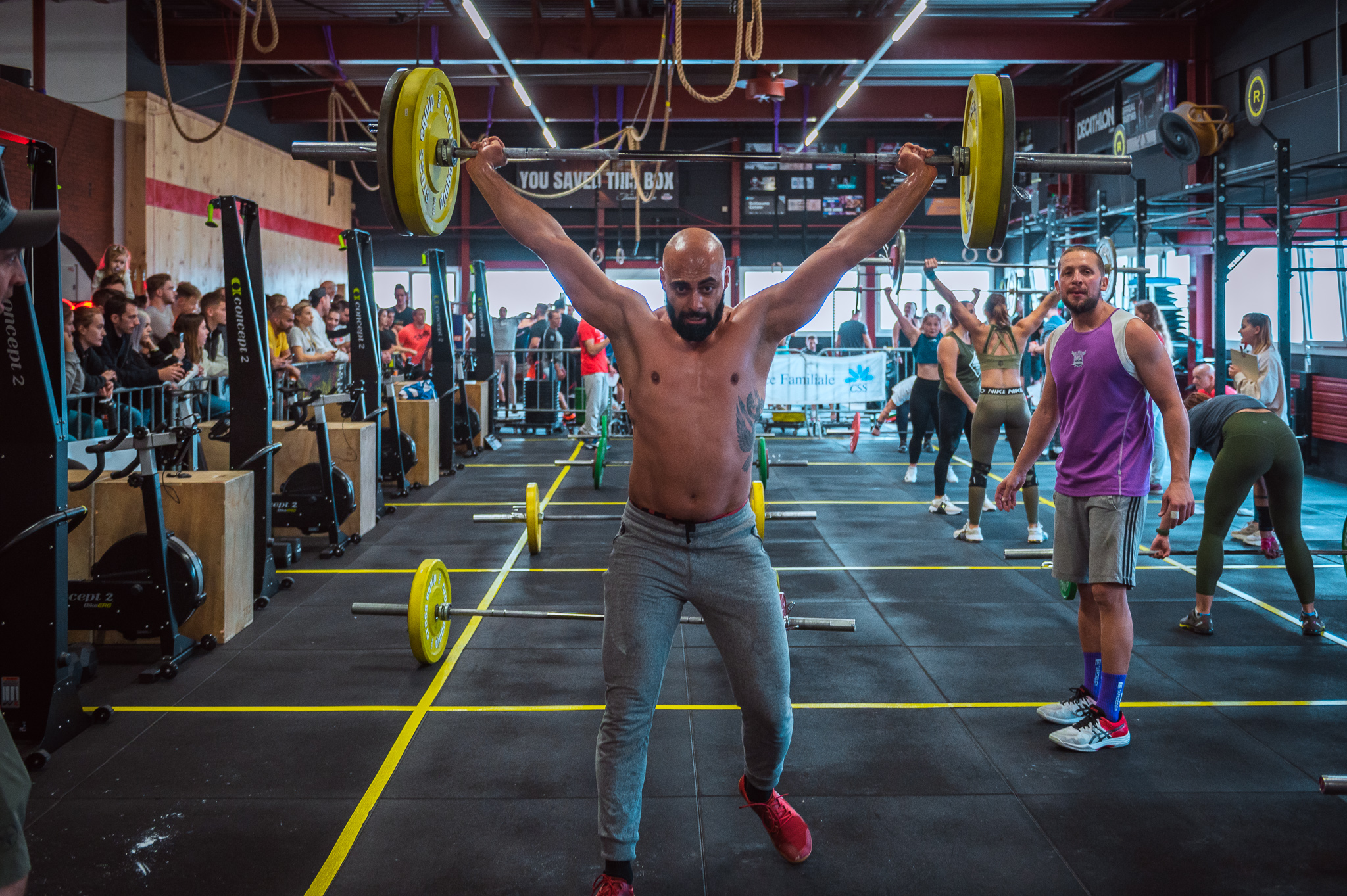 20221113 WTC22W 0424