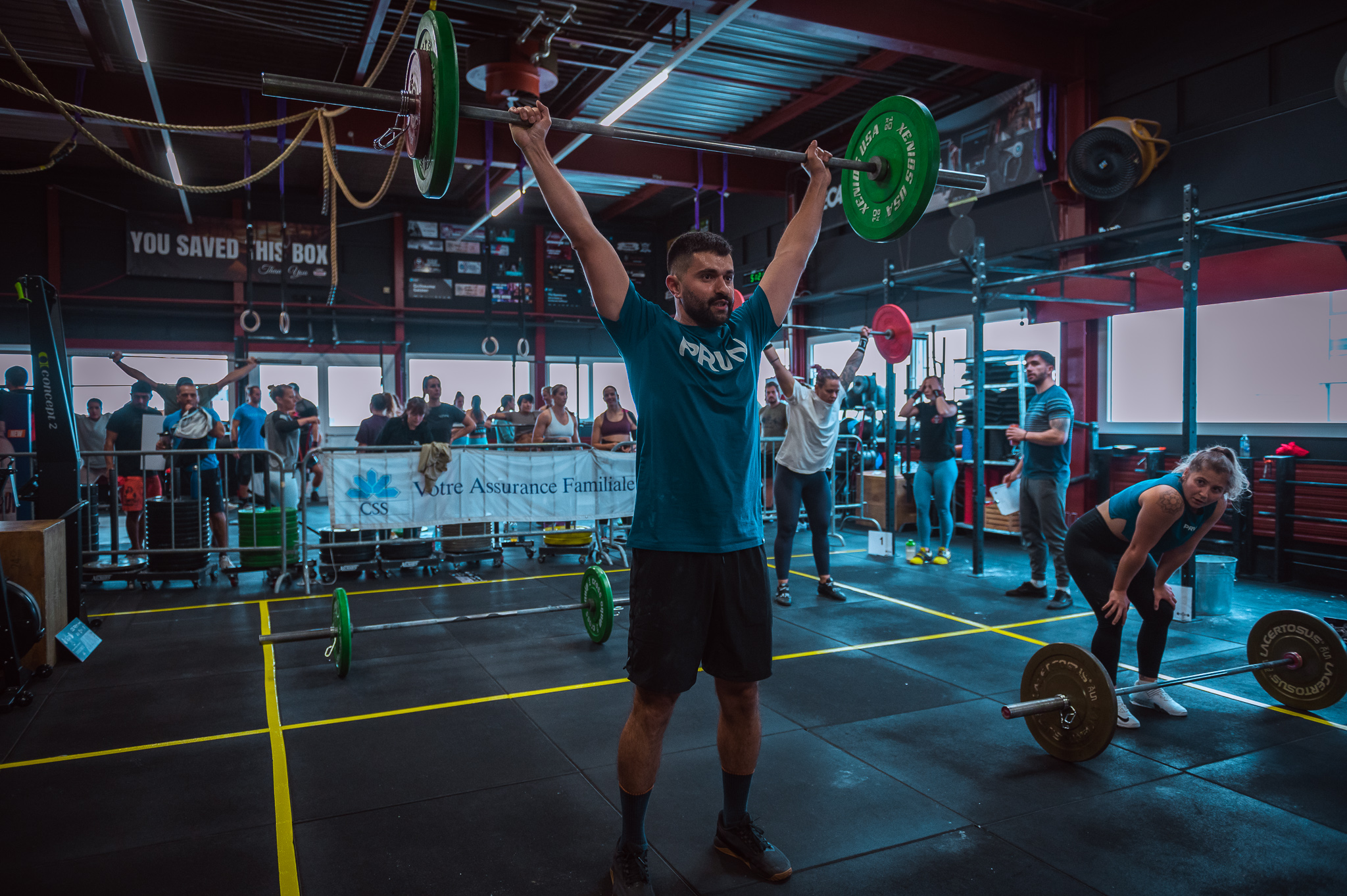 20221113 WTC22W 0428