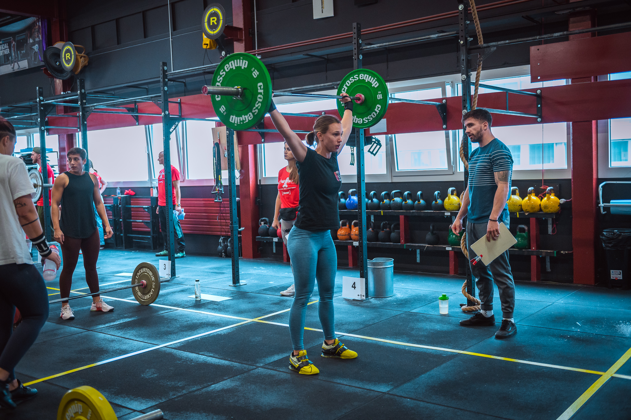 20221113 WTC22W 0442