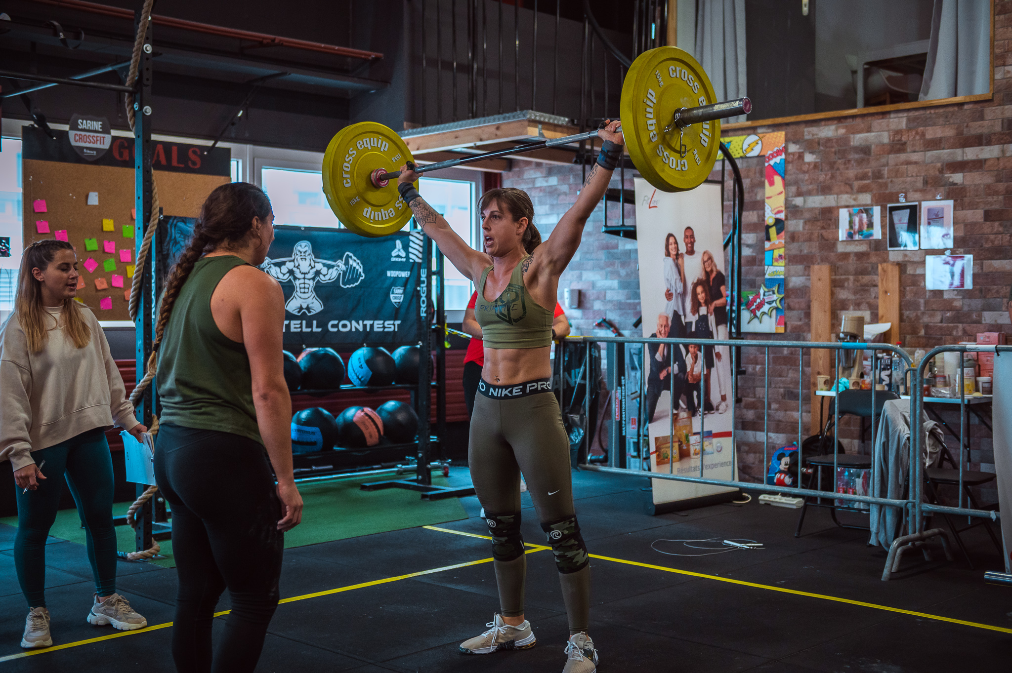 20221113 WTC22W 0447