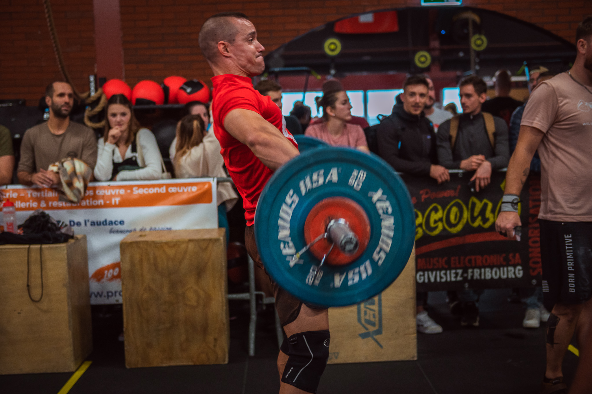 20221113 WTC22W 0456