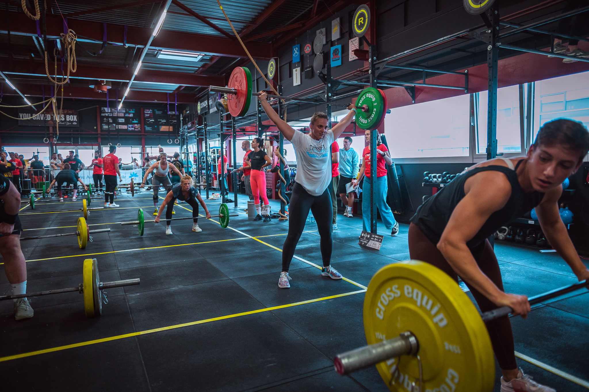 20221113 WTC22W 0466