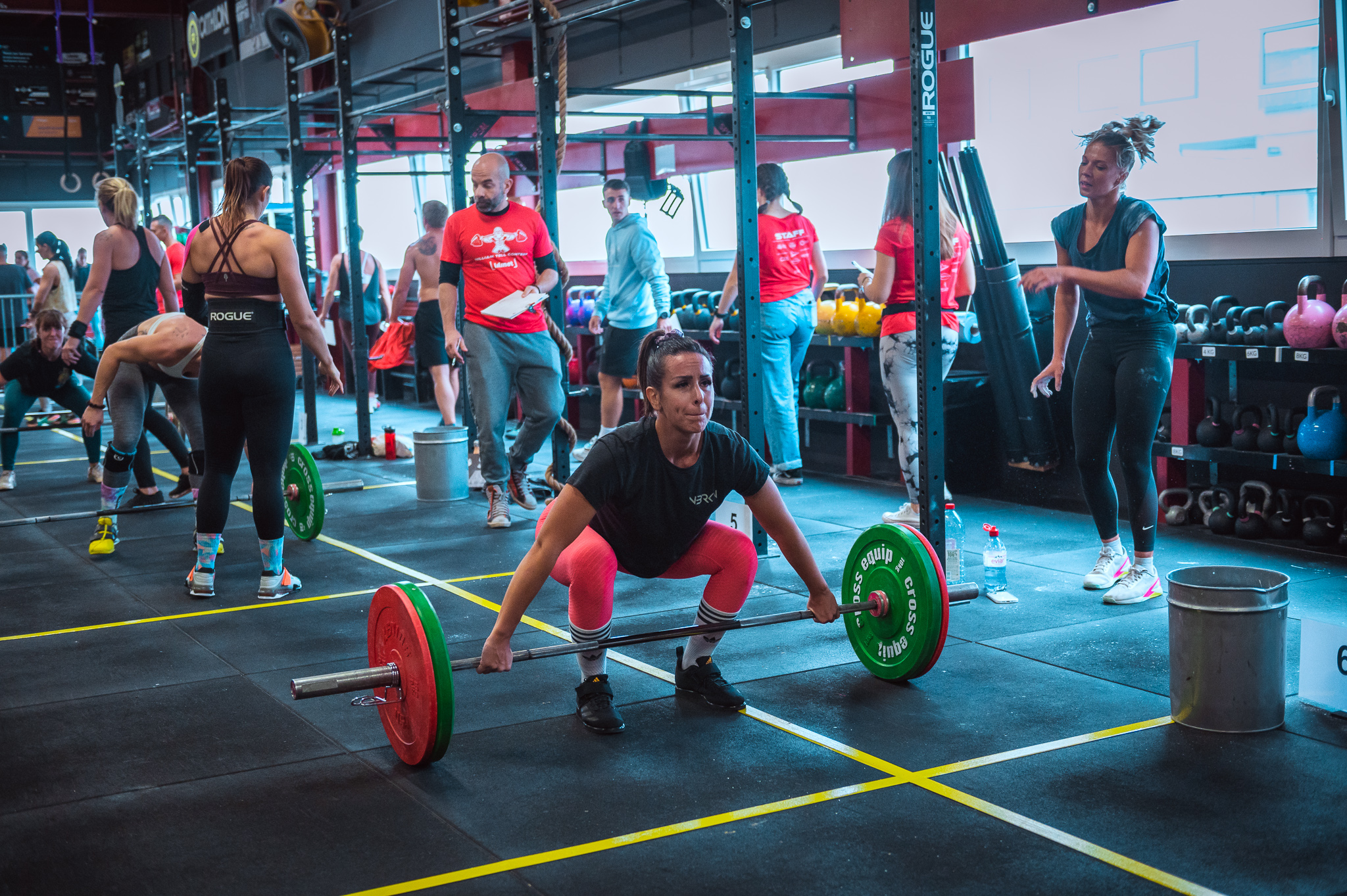 20221113 WTC22W 0468