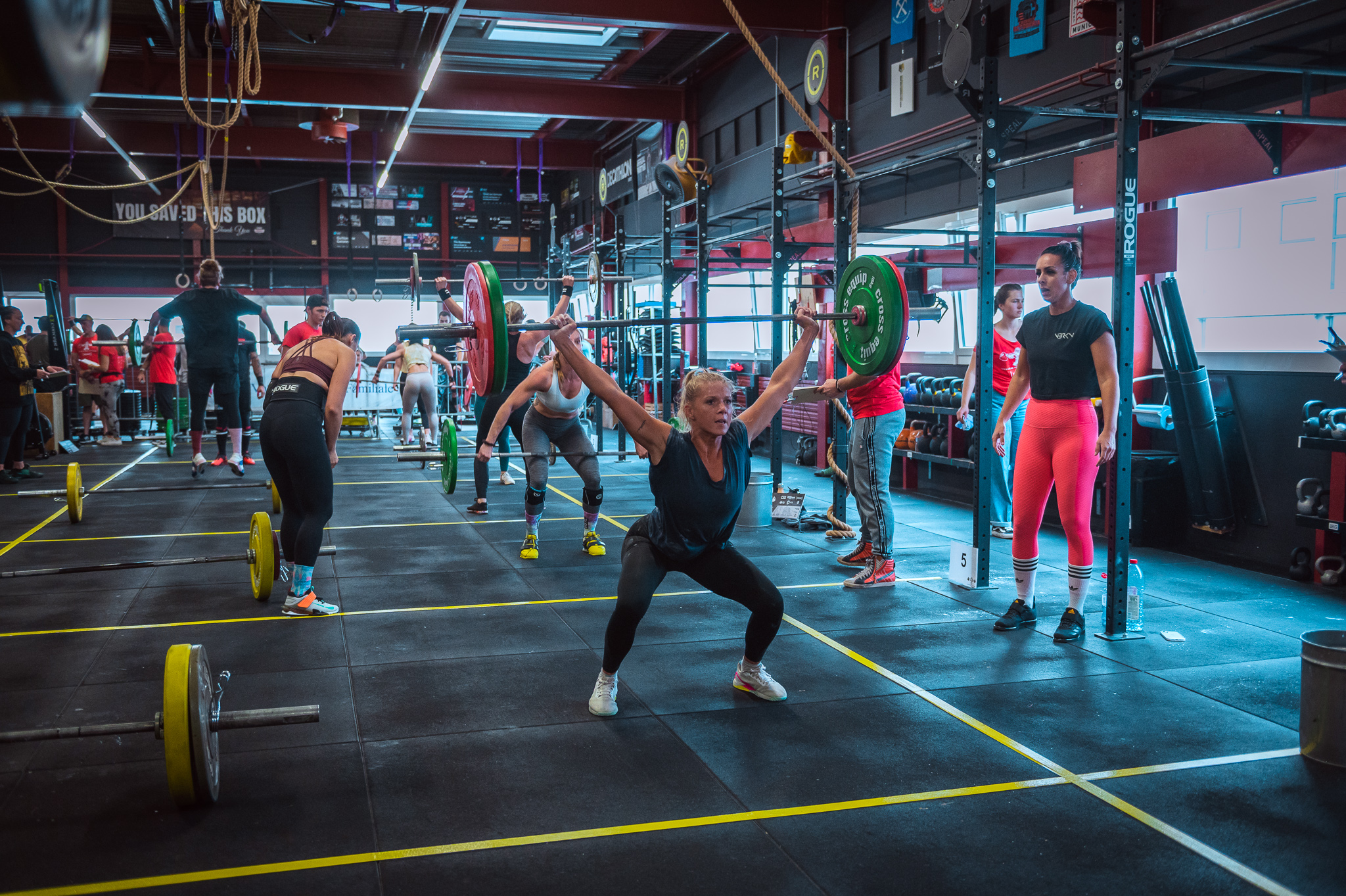 20221113 WTC22W 0469