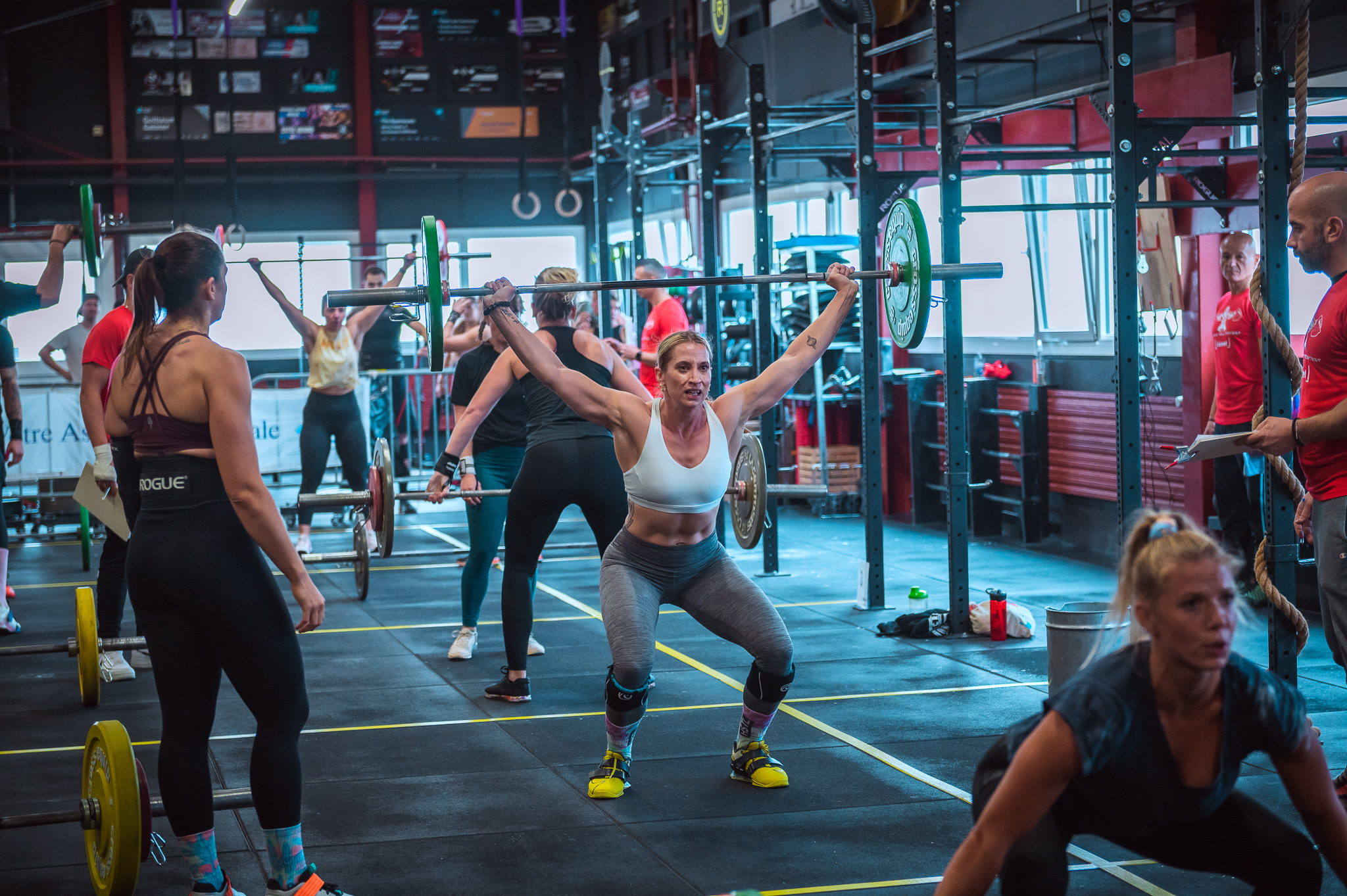 20221113 WTC22W 0471