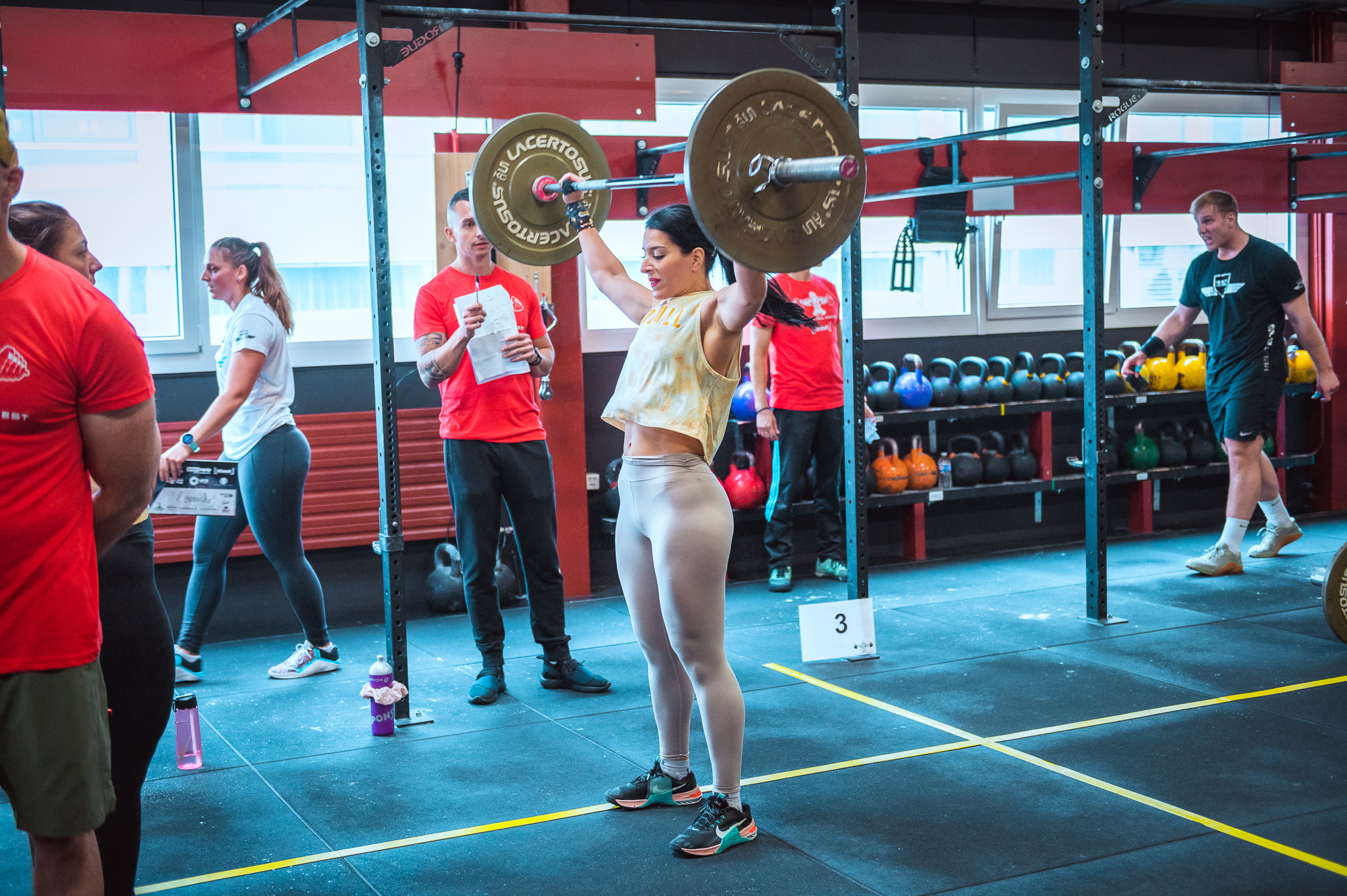 20221113 WTC22W 0480