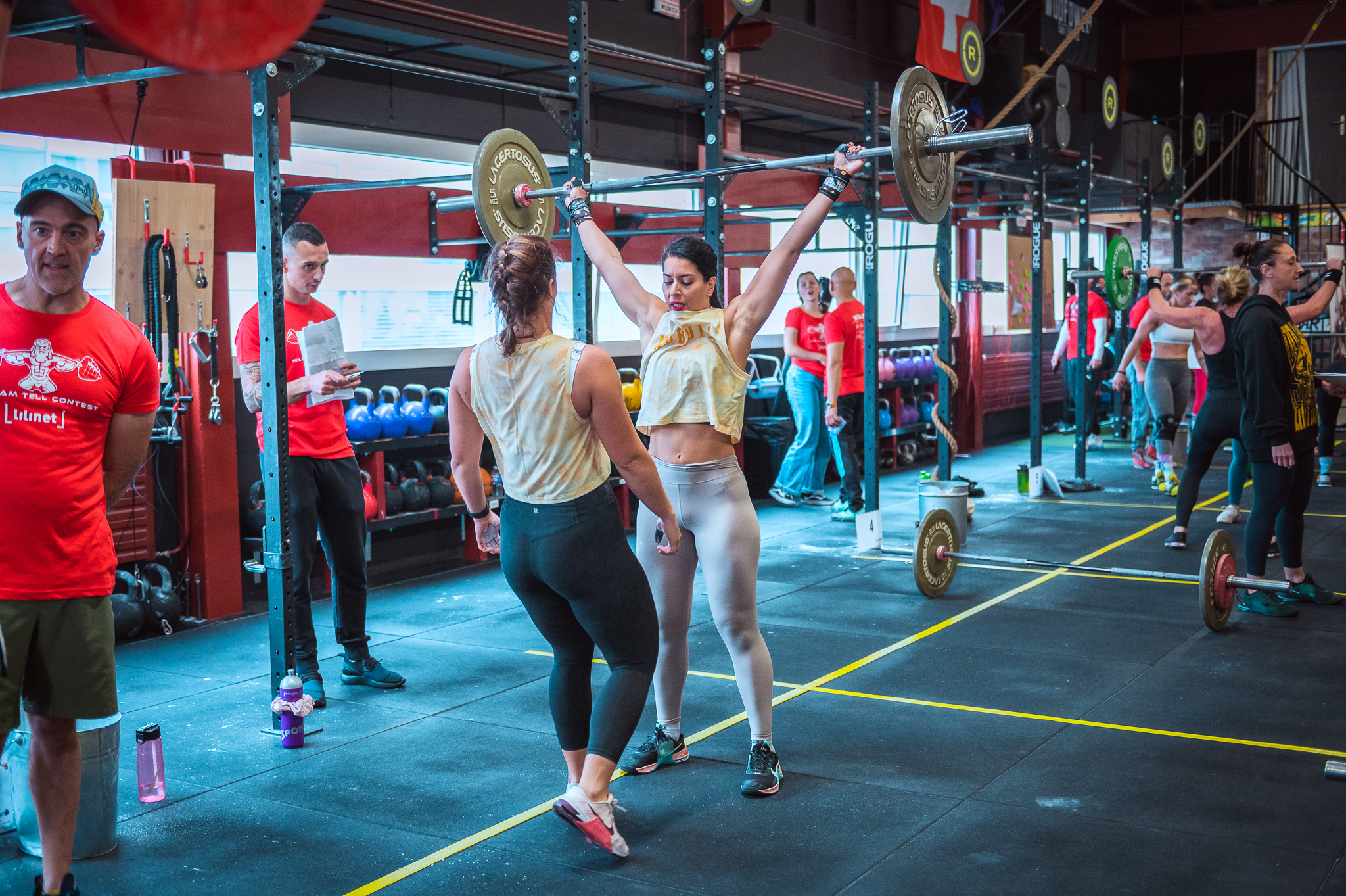 20221113 WTC22W 0481