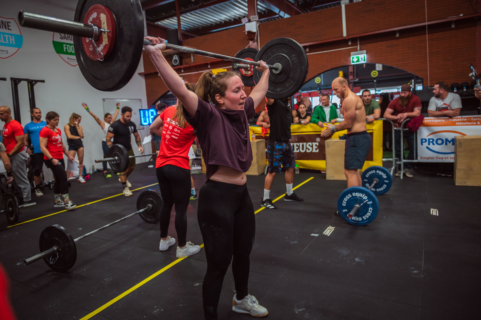 20221113 WTC22W 0495