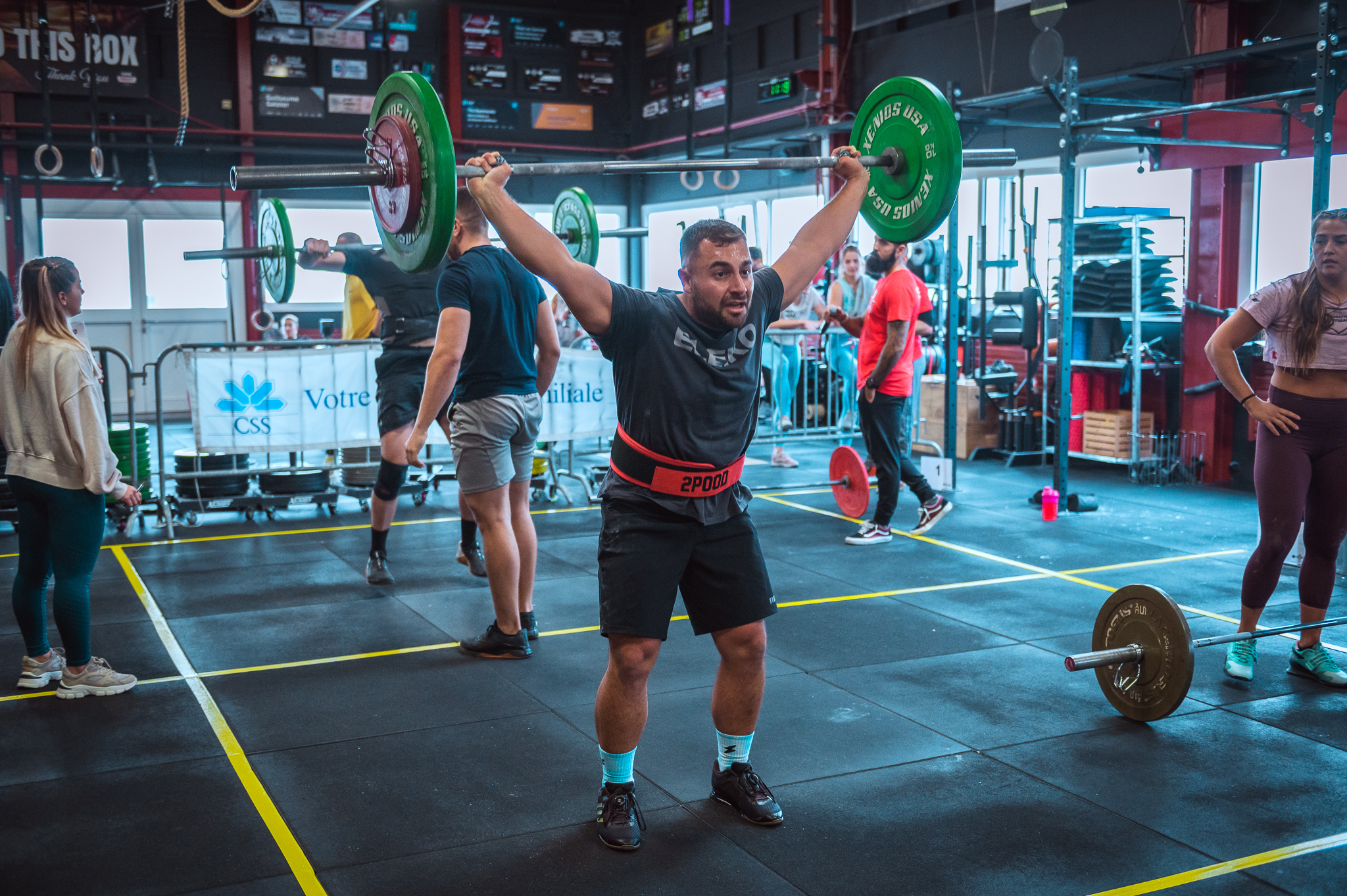 20221113 WTC22W 0505