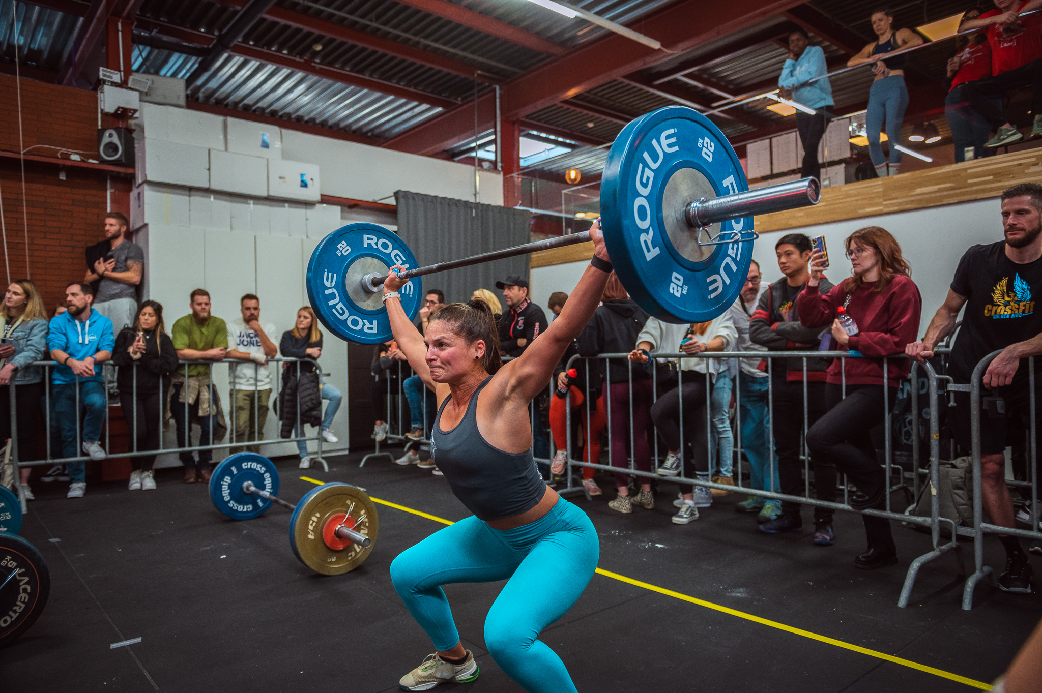 20221113 WTC22W 0507