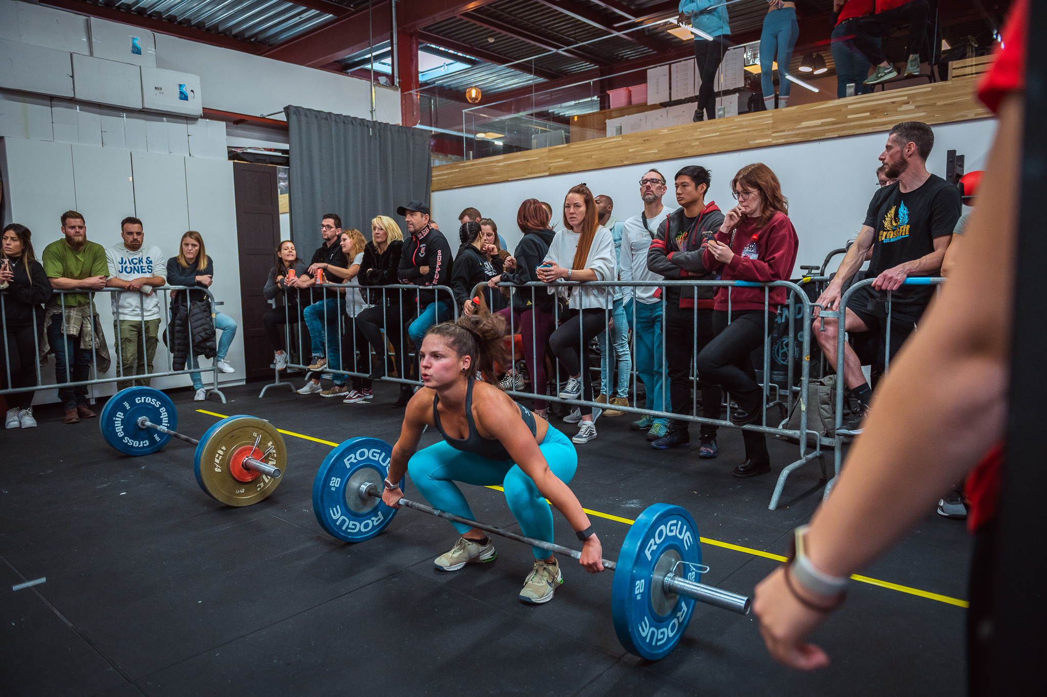 20221113 WTC22W 0511