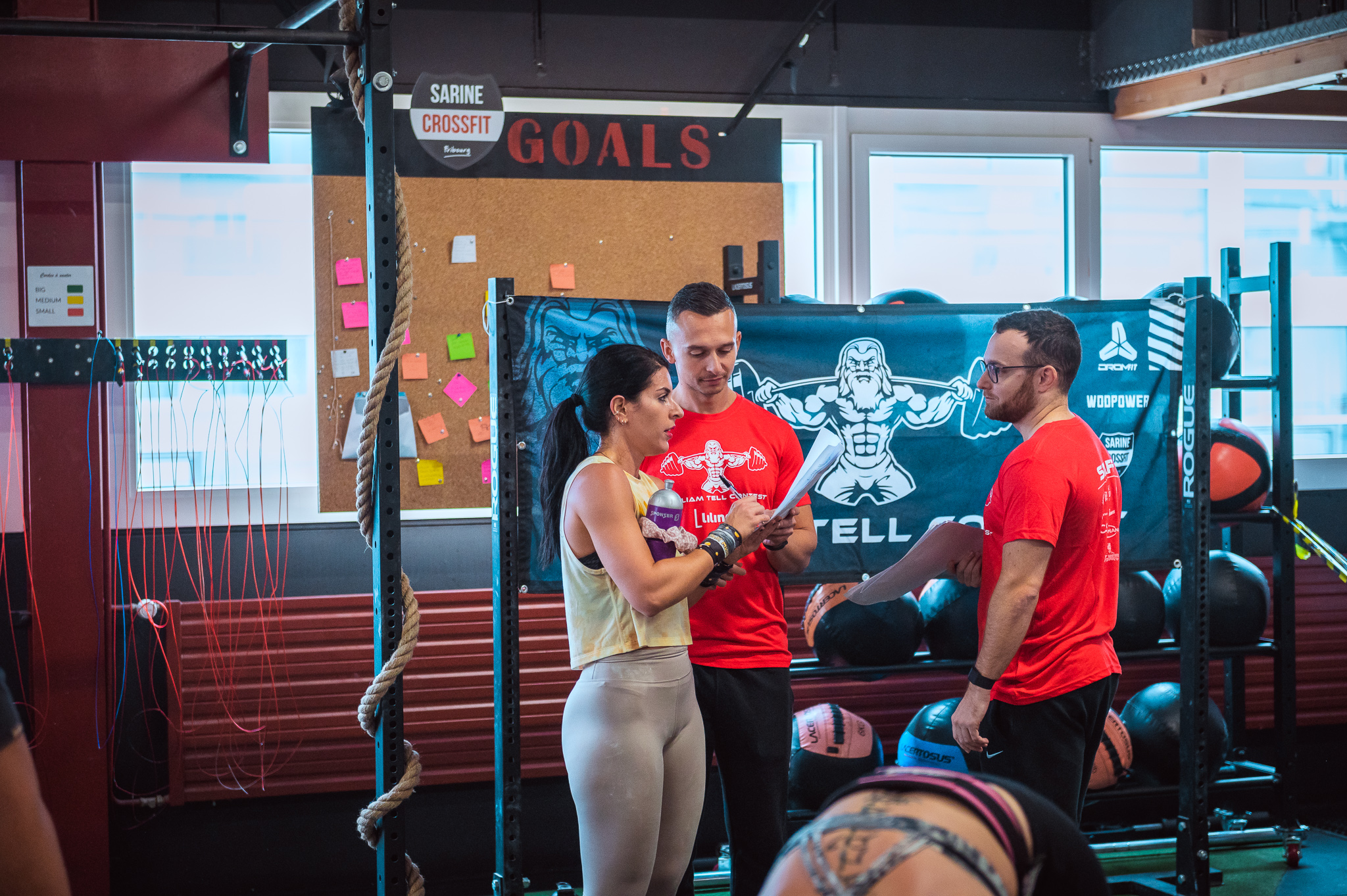 20221113 WTC22W 0525