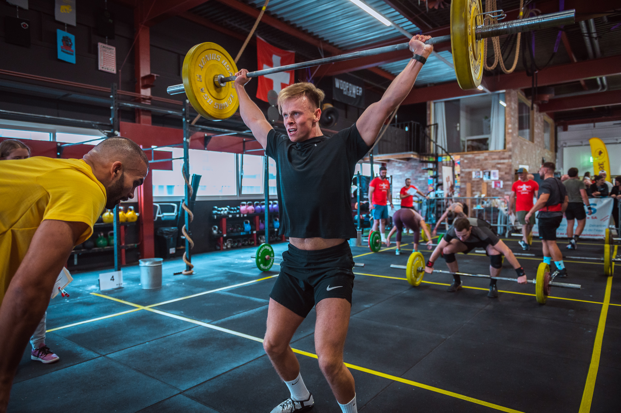 20221113 WTC22W 0534