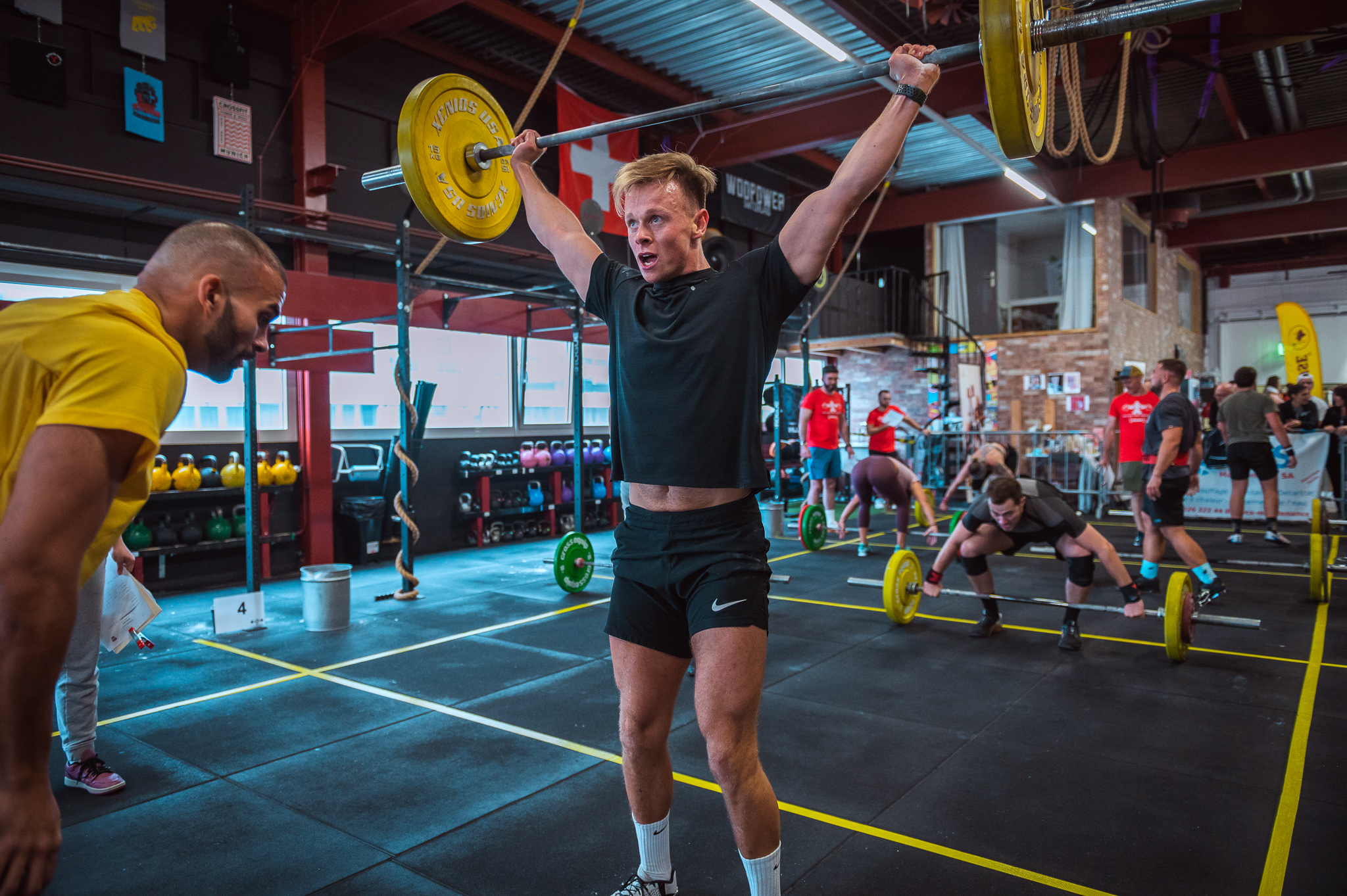 20221113 WTC22W 0535