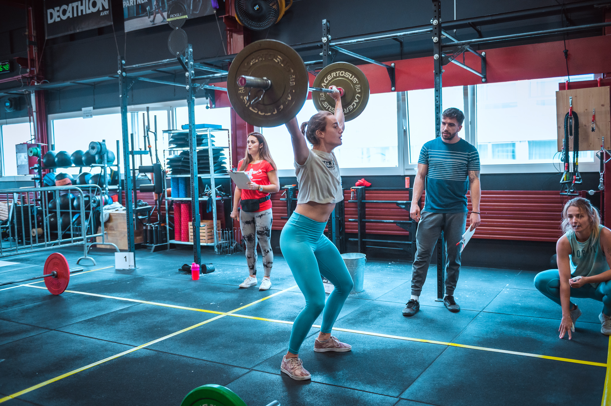 20221113 WTC22W 0536