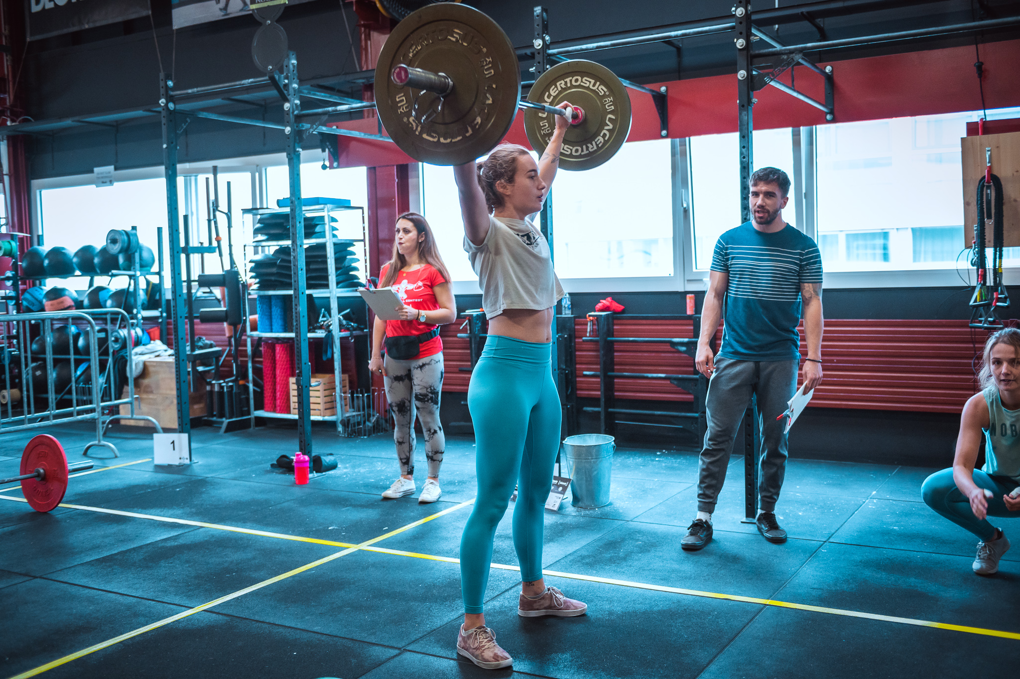 20221113 WTC22W 0537