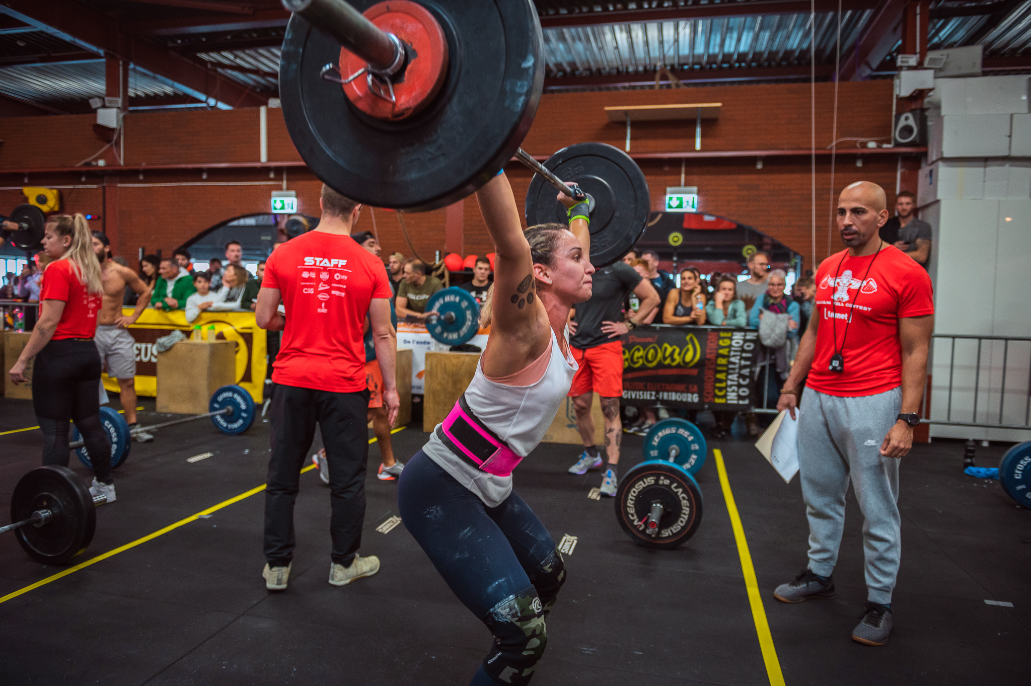 20221113 WTC22W 0551