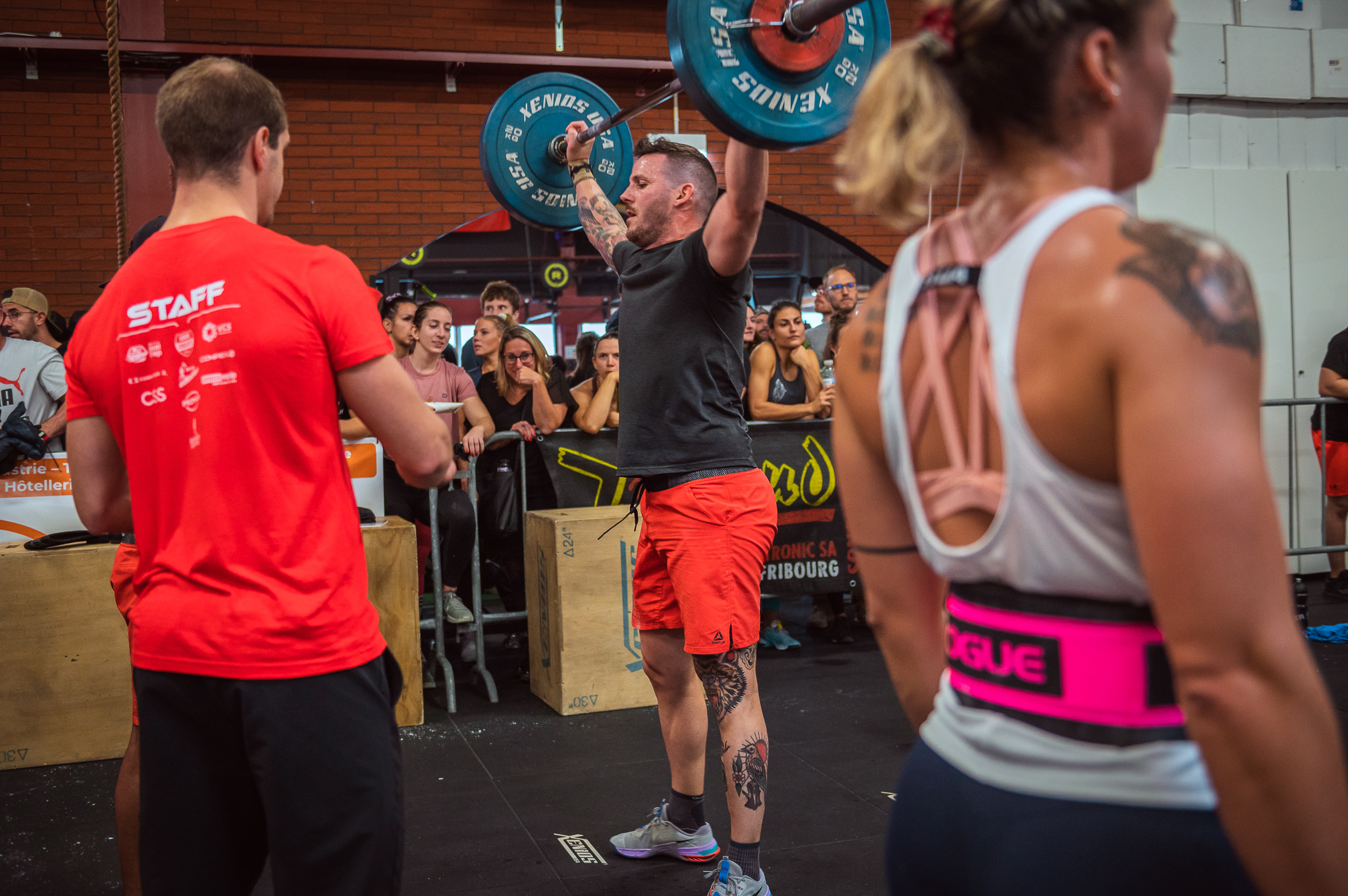 20221113 WTC22W 0552