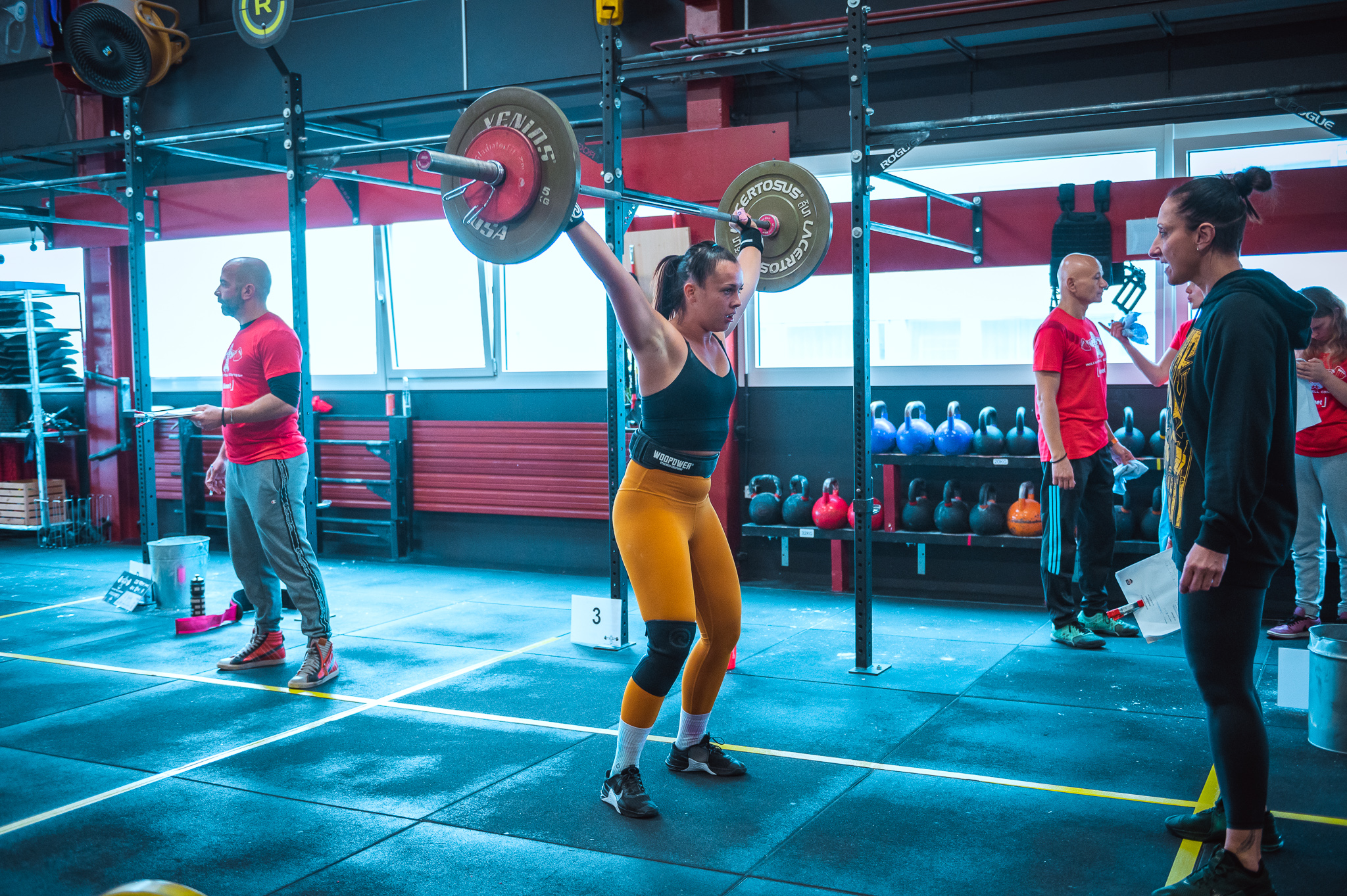 20221113 WTC22W 0584