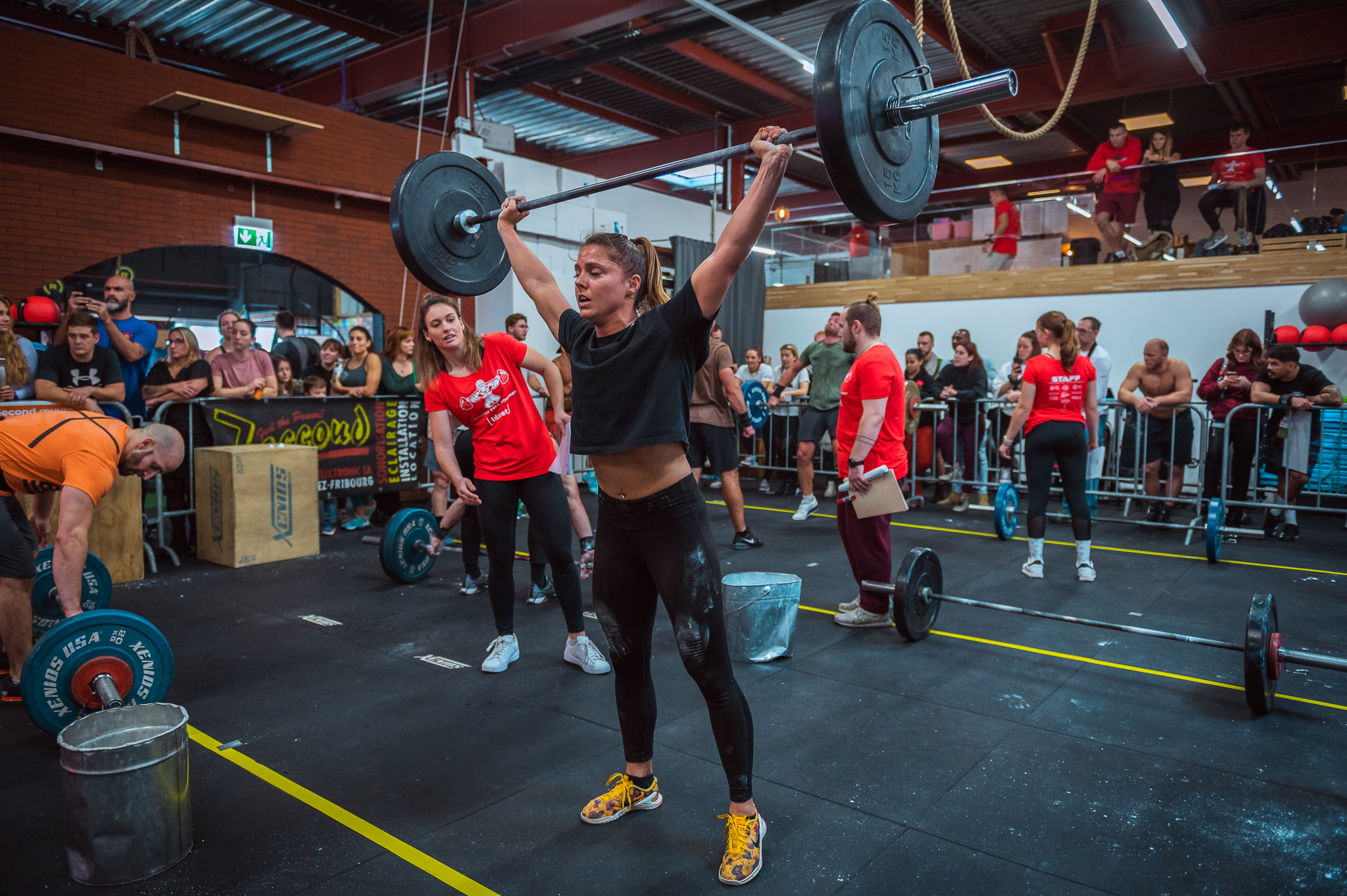 20221113 WTC22W 0590