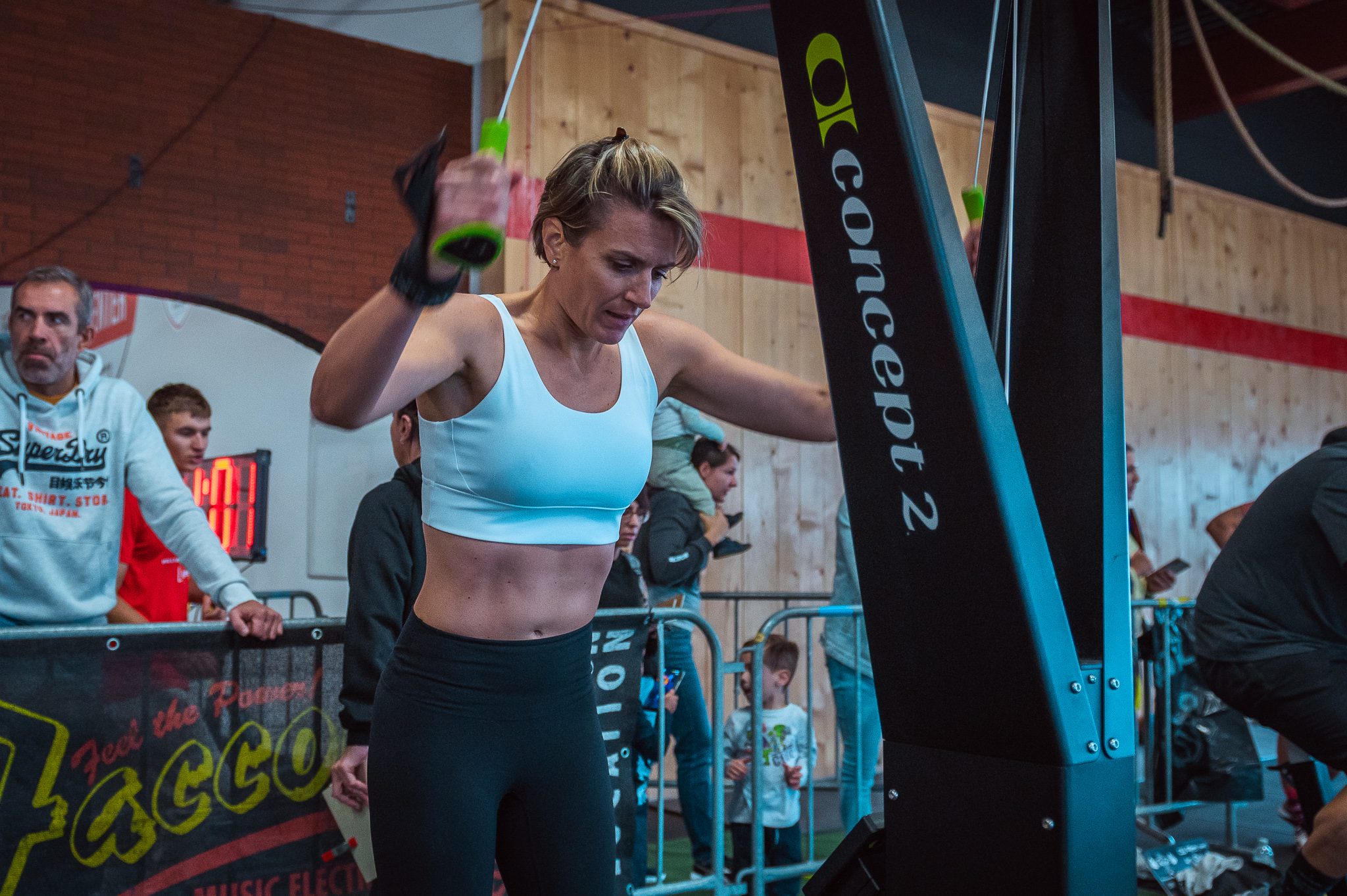 20221113 WTC22W 0607