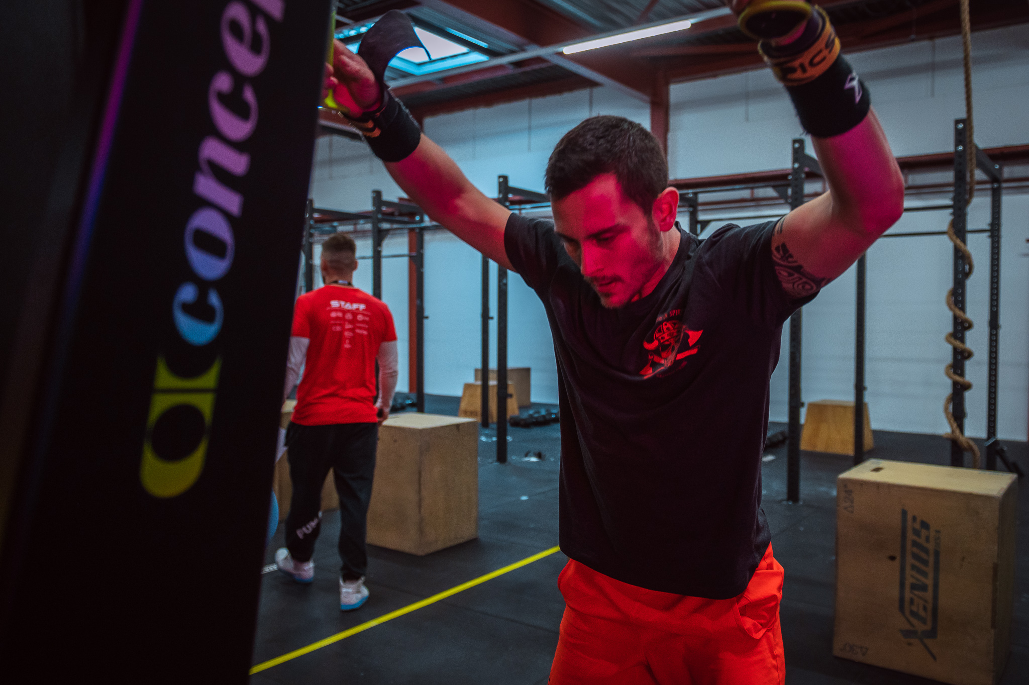 20221113 WTC22W 0609