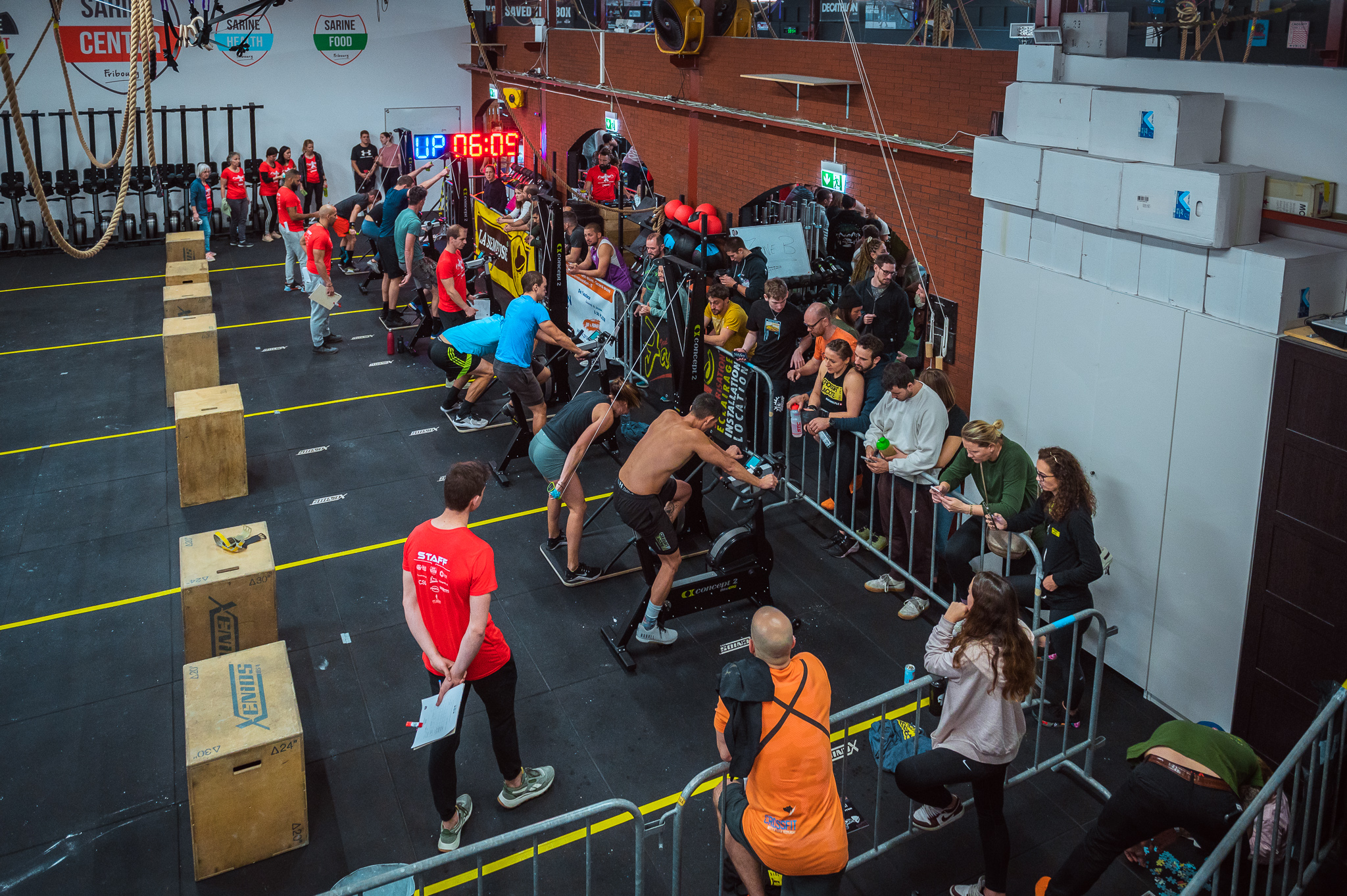 20221113 WTC22W 0620