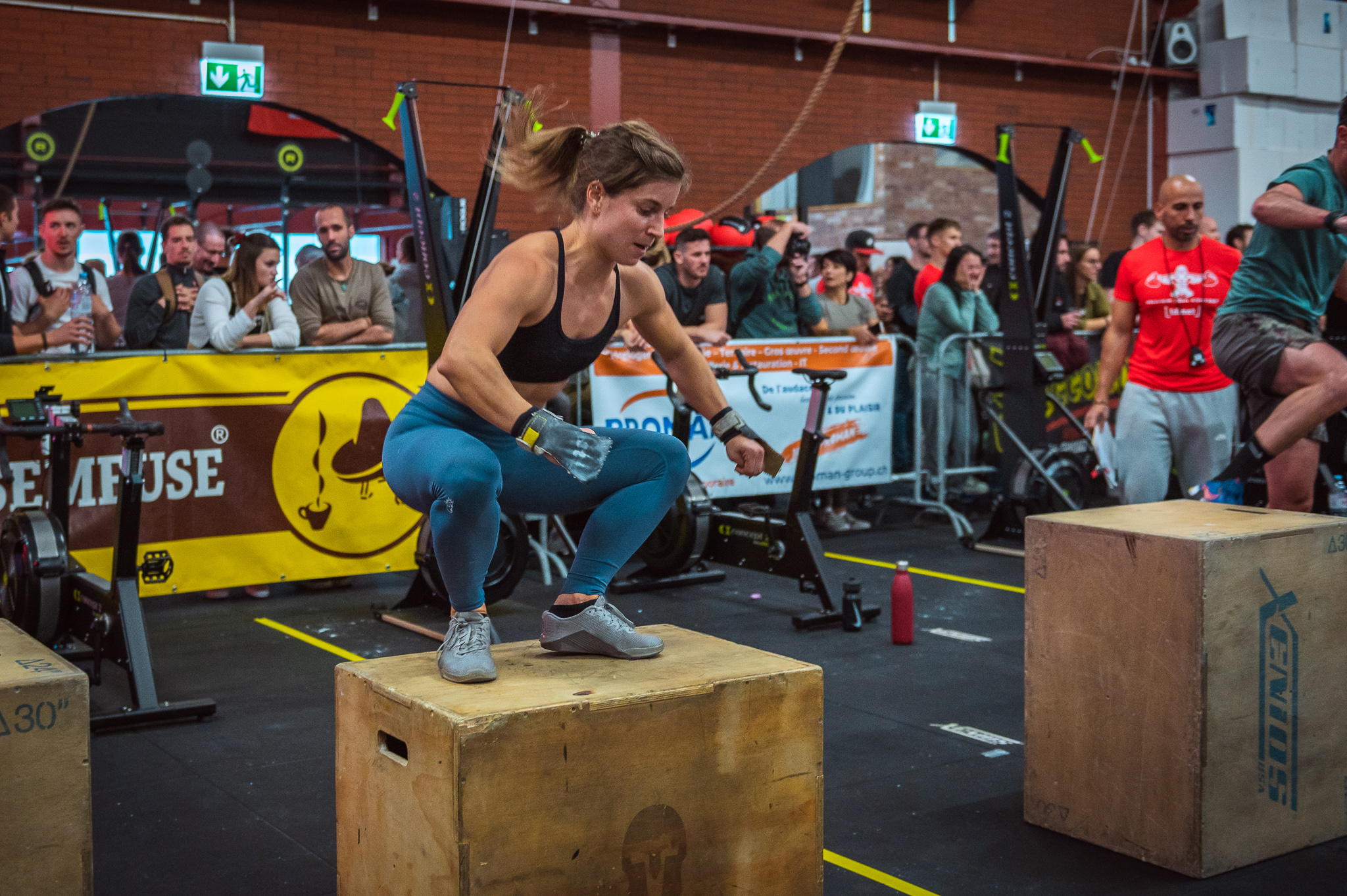 20221113 WTC22W 0633