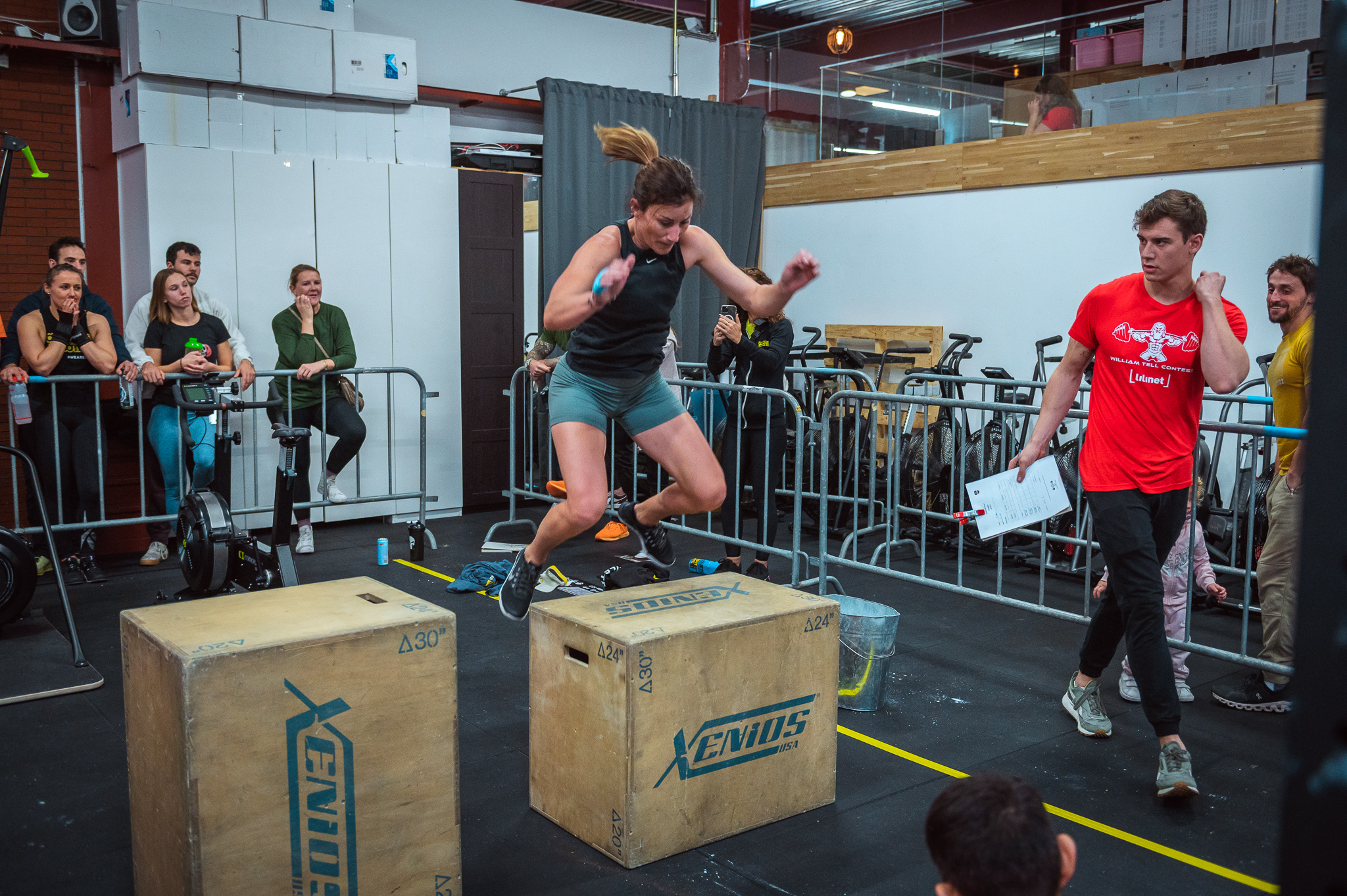 20221113 WTC22W 0637