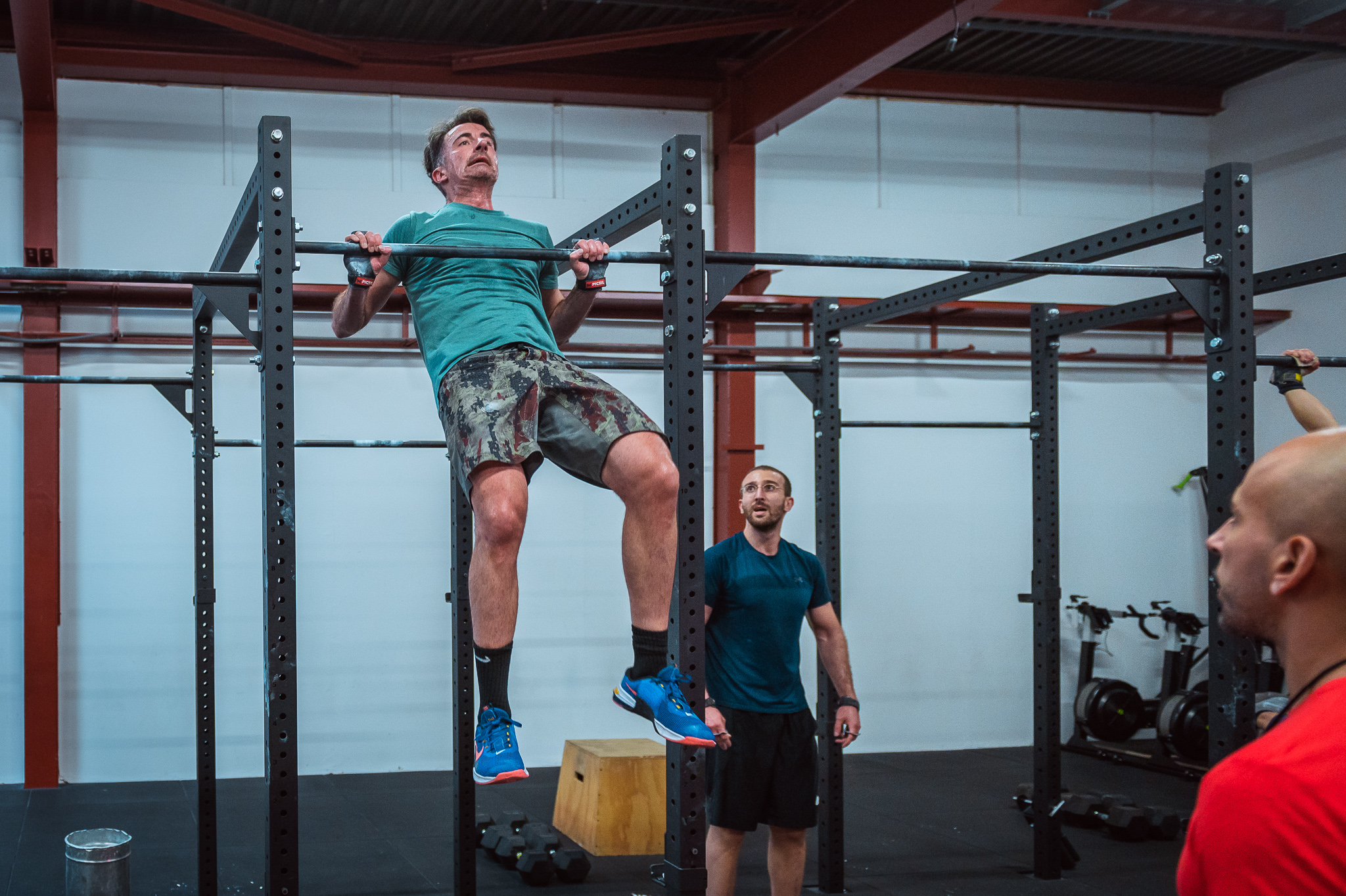 20221113 WTC22W 0639