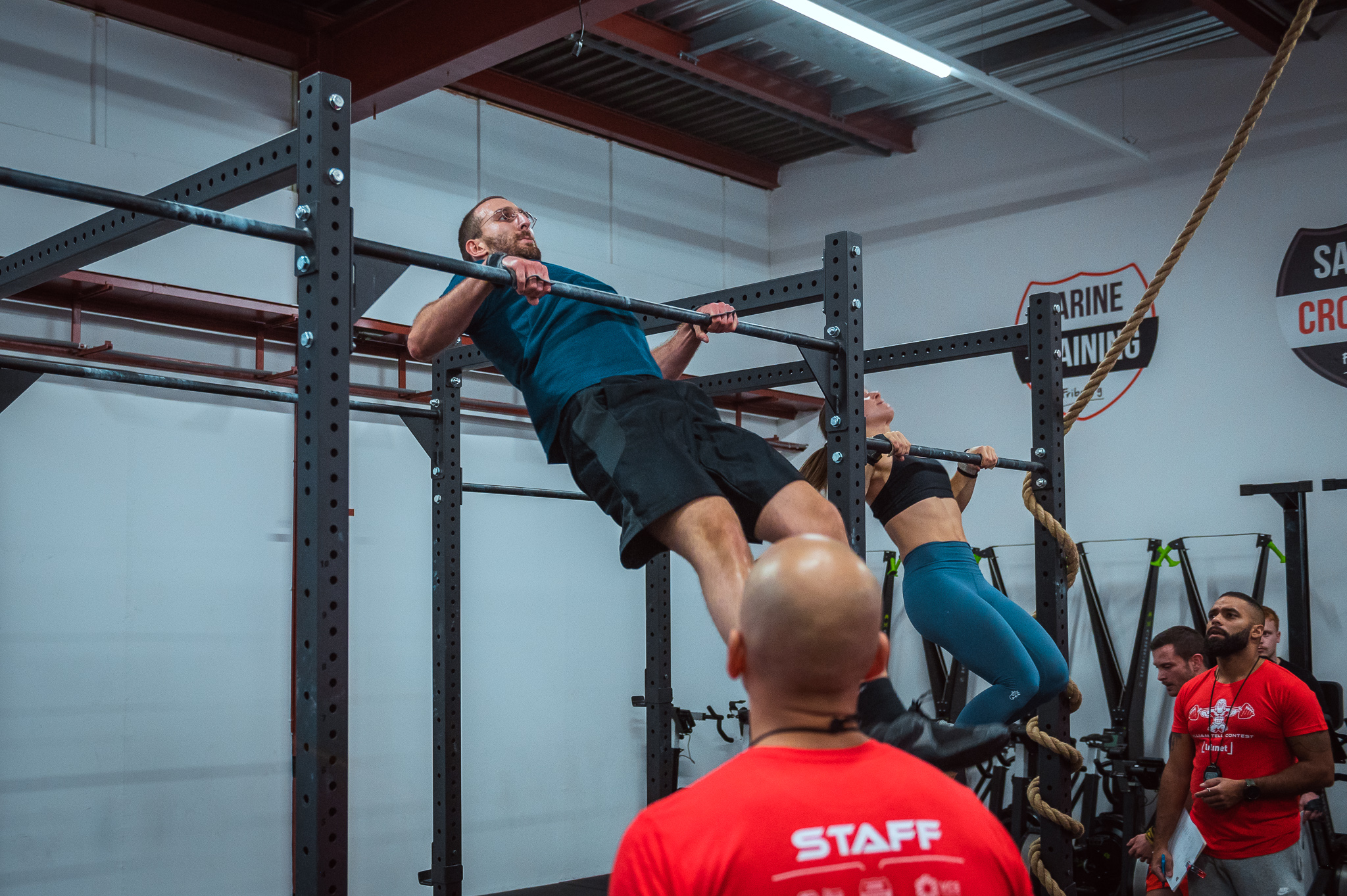 20221113 WTC22W 0640