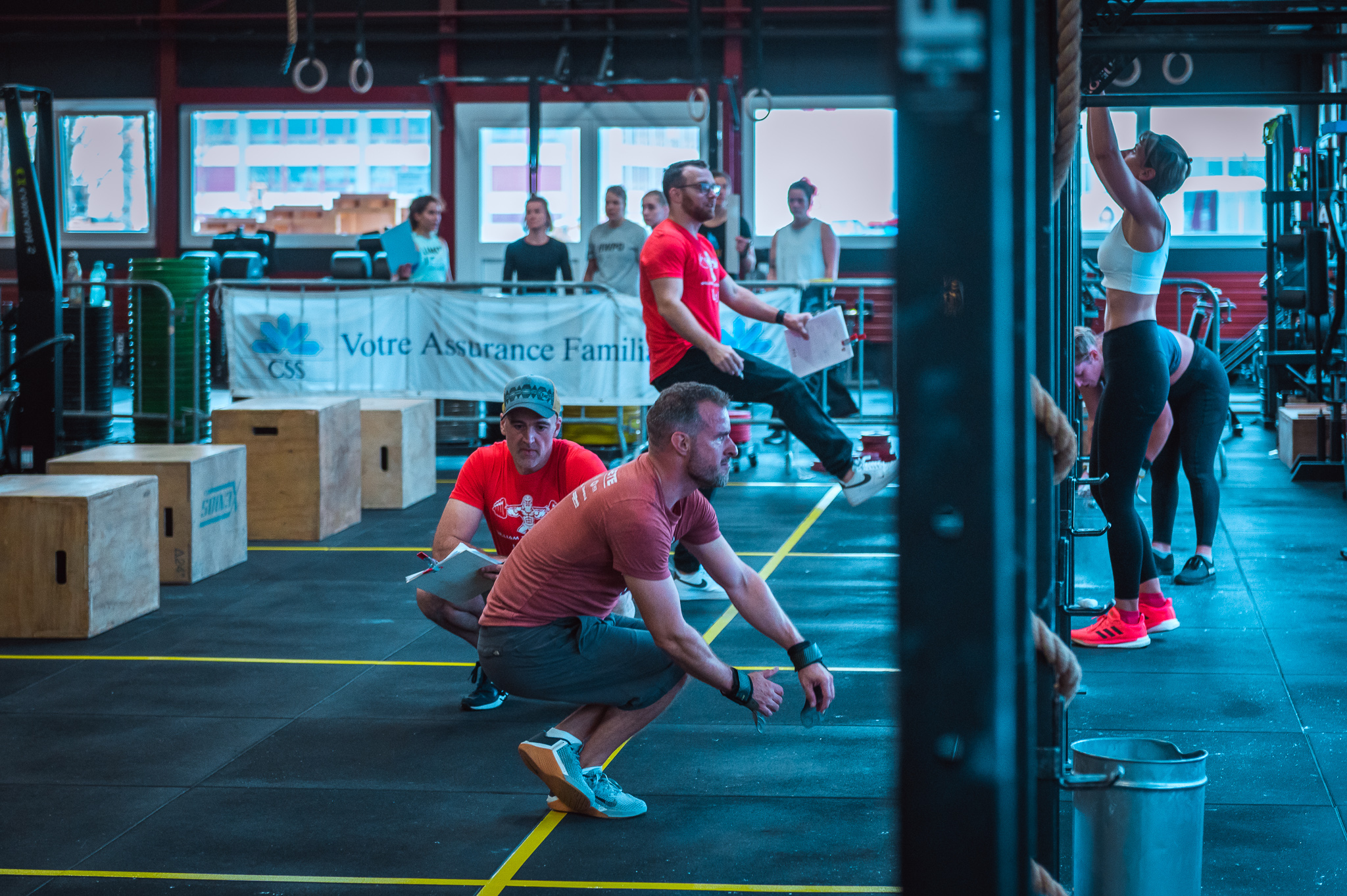 20221113 WTC22W 0647