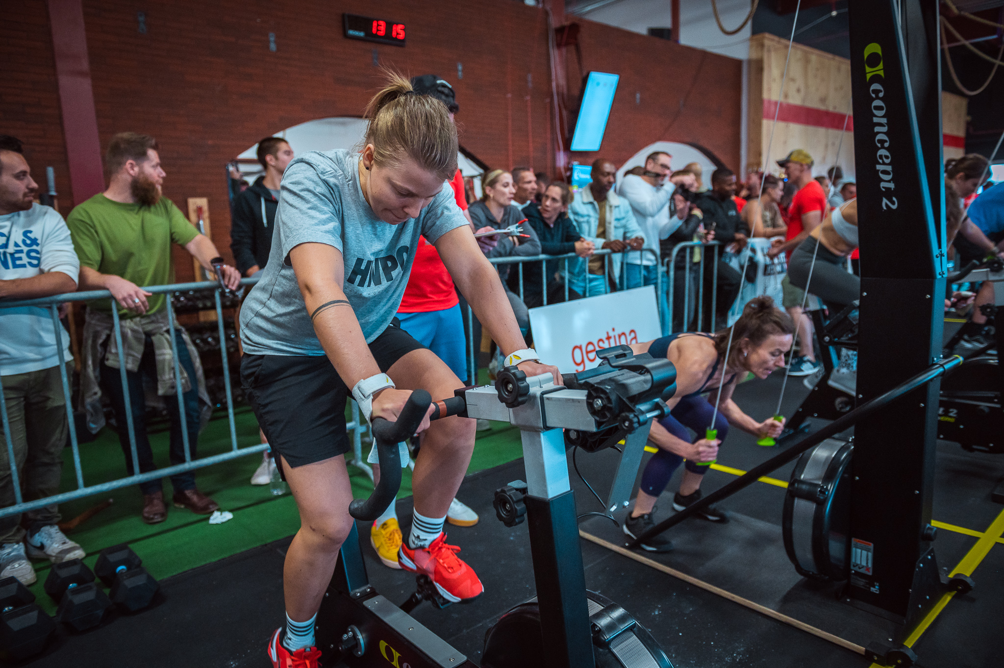 20221113 WTC22W 0667