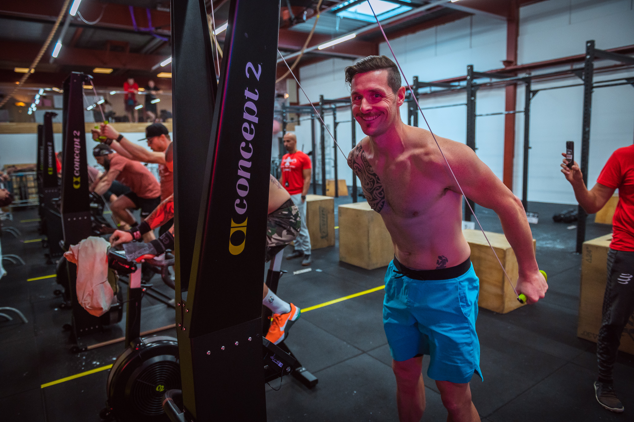 20221113 WTC22W 0675