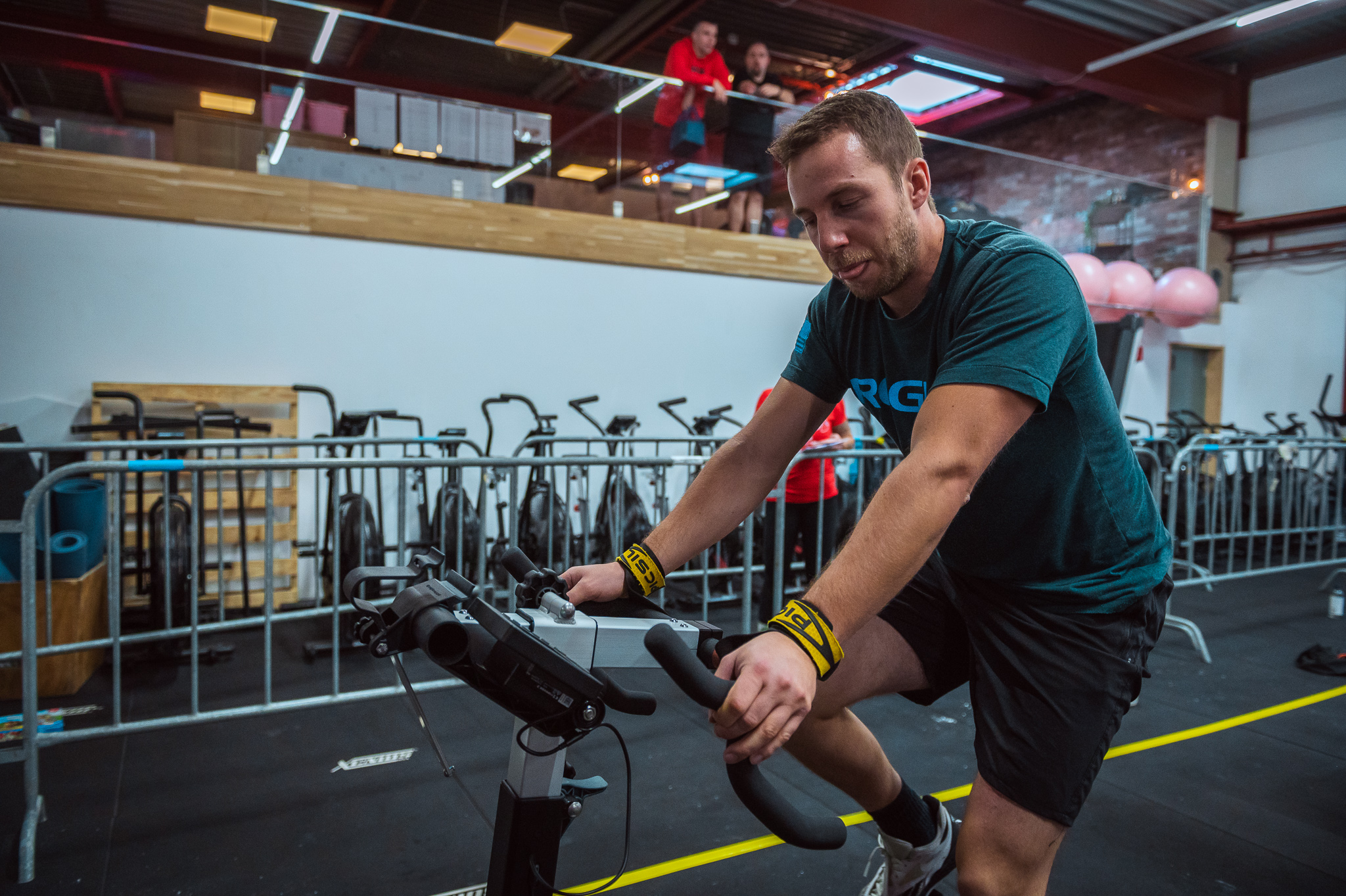 20221113 WTC22W 0680