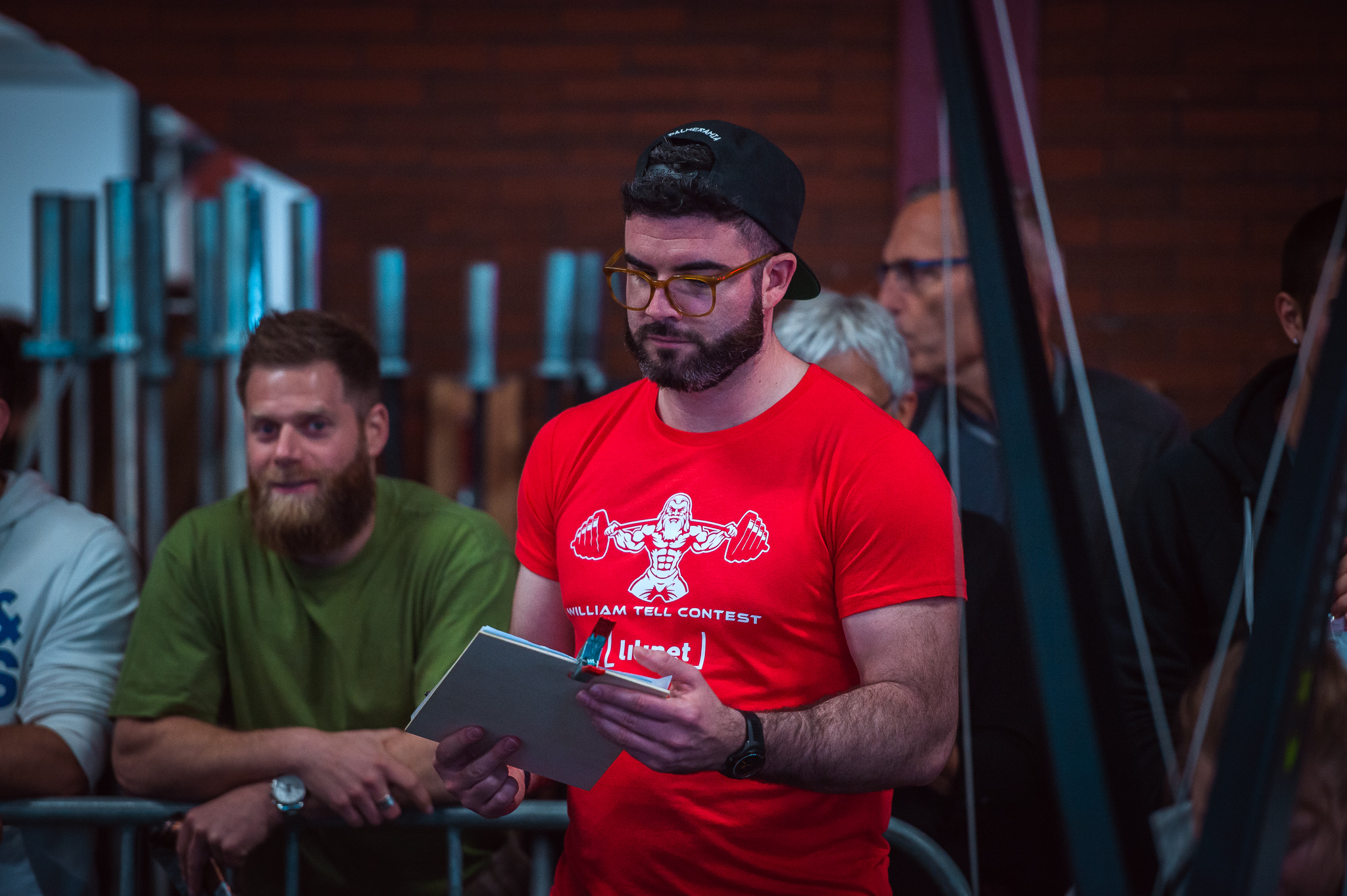 20221113 WTC22W 0684