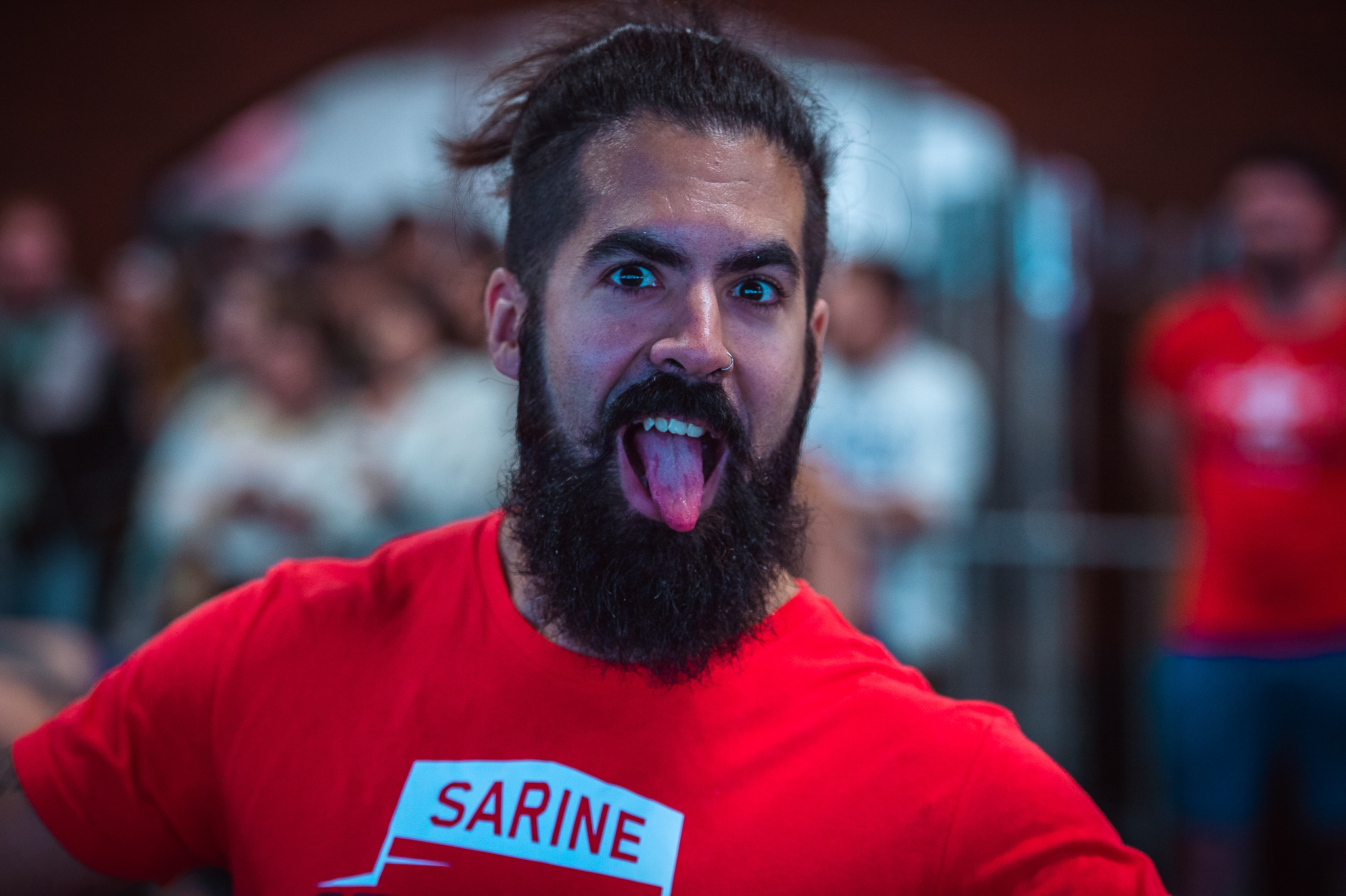 20221113 WTC22W 0685