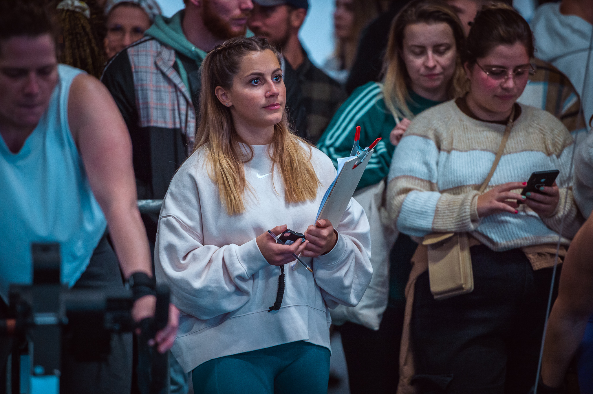 20221113 WTC22W 0688