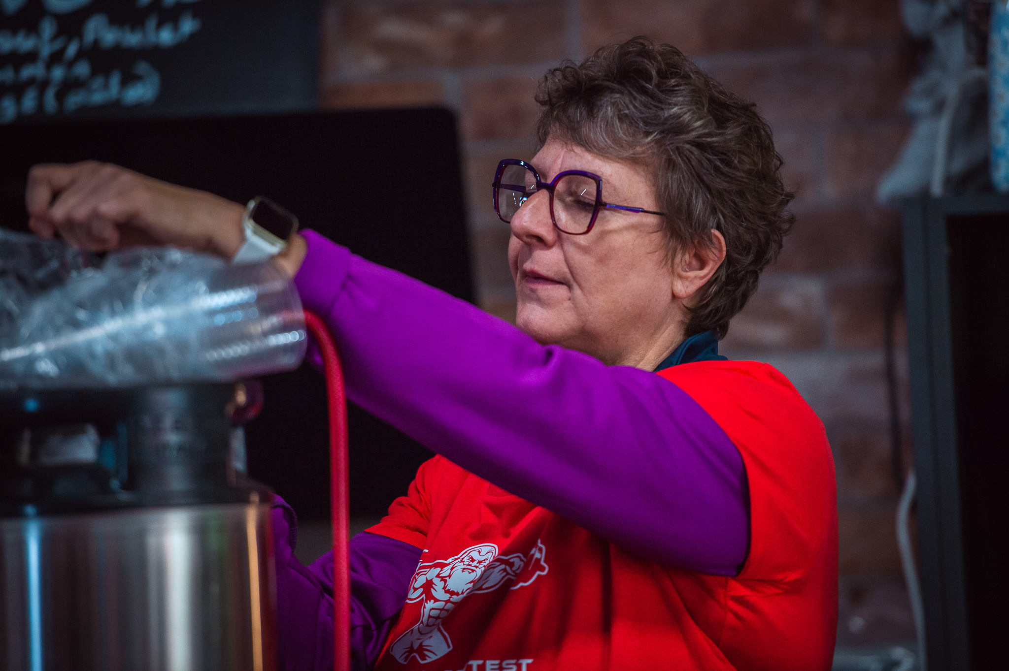 20221113 WTC22W 0693