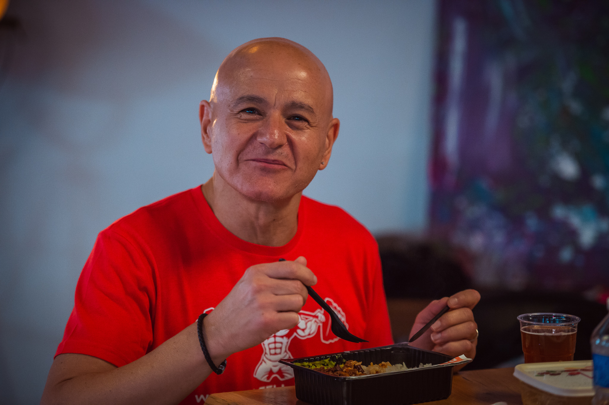 20221113 WTC22W 0698