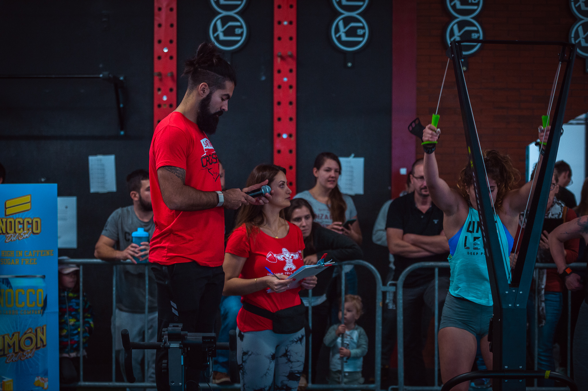 20221113 WTC22W 0699