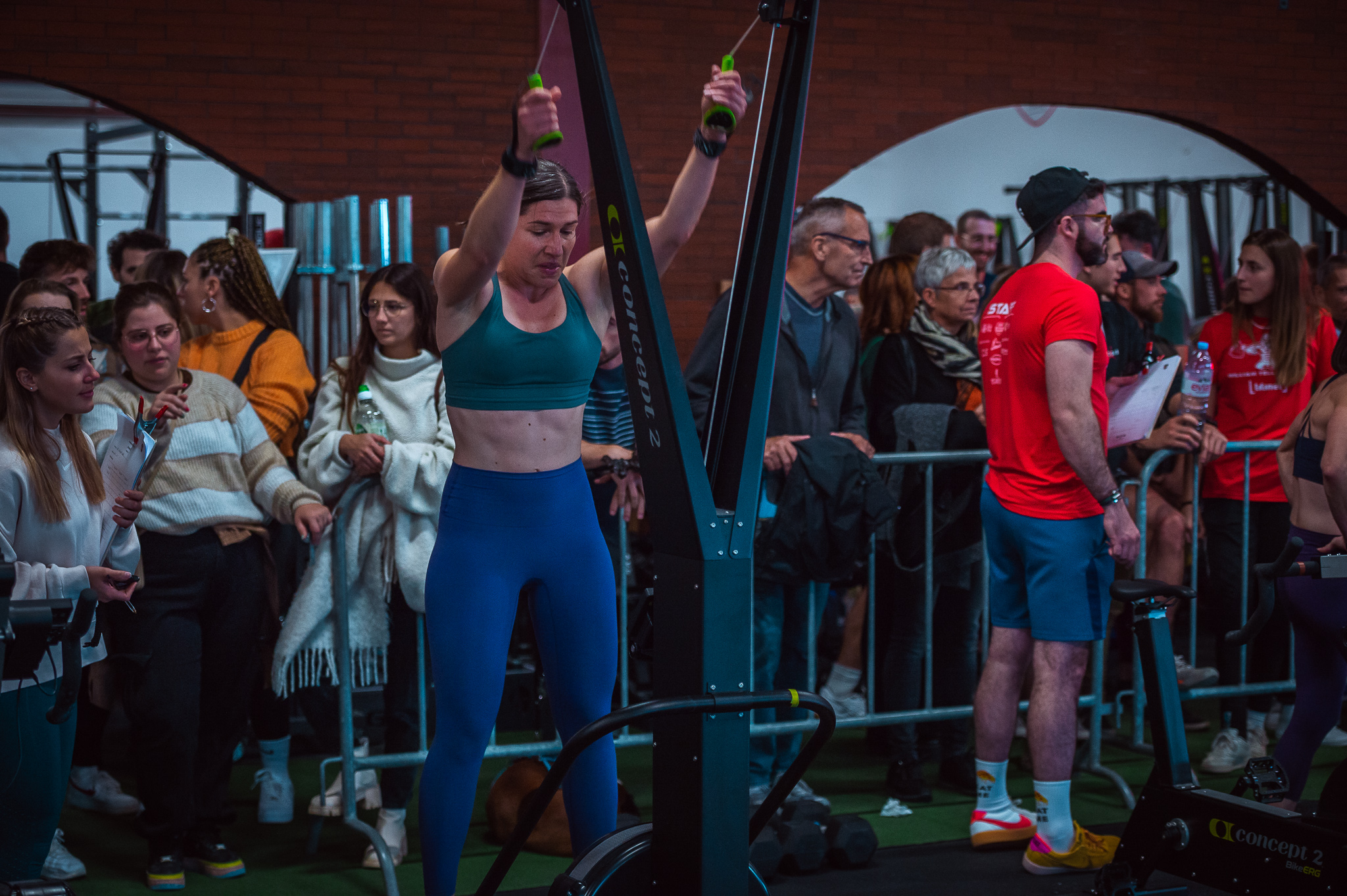 20221113 WTC22W 0700