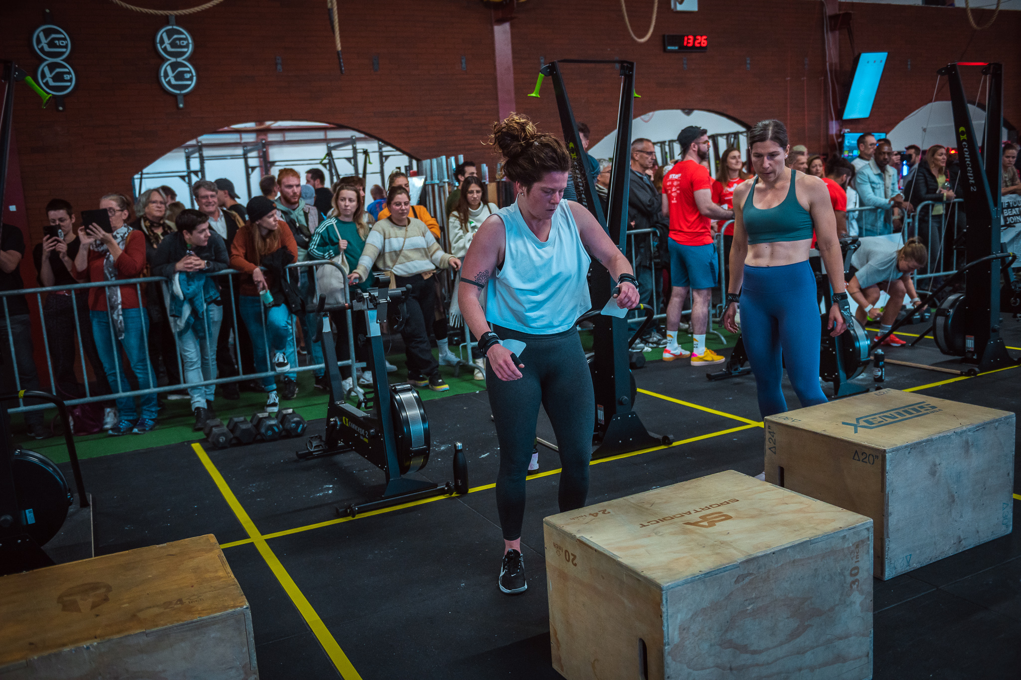 20221113 WTC22W 0703