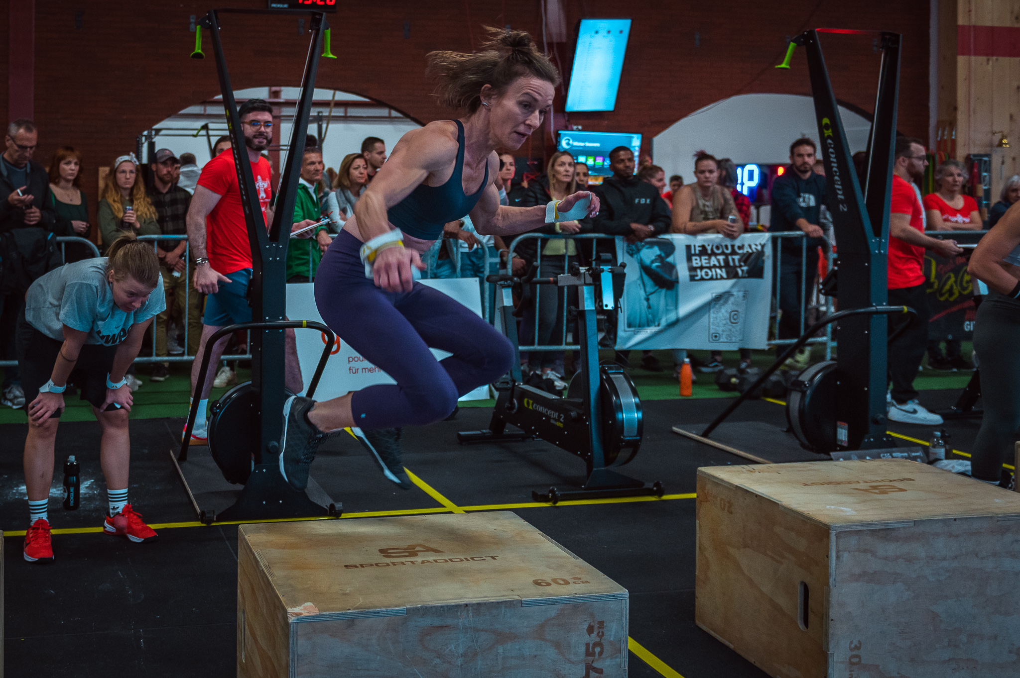 20221113 WTC22W 0707