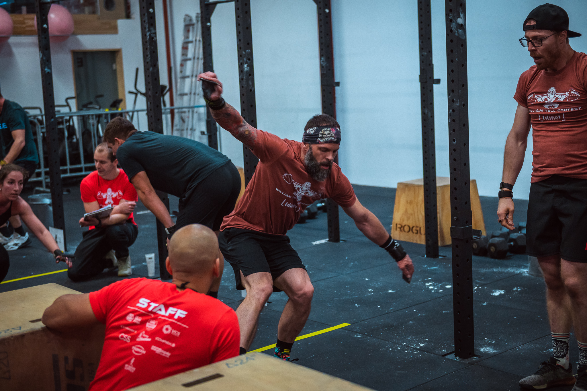 20221113 WTC22W 0717