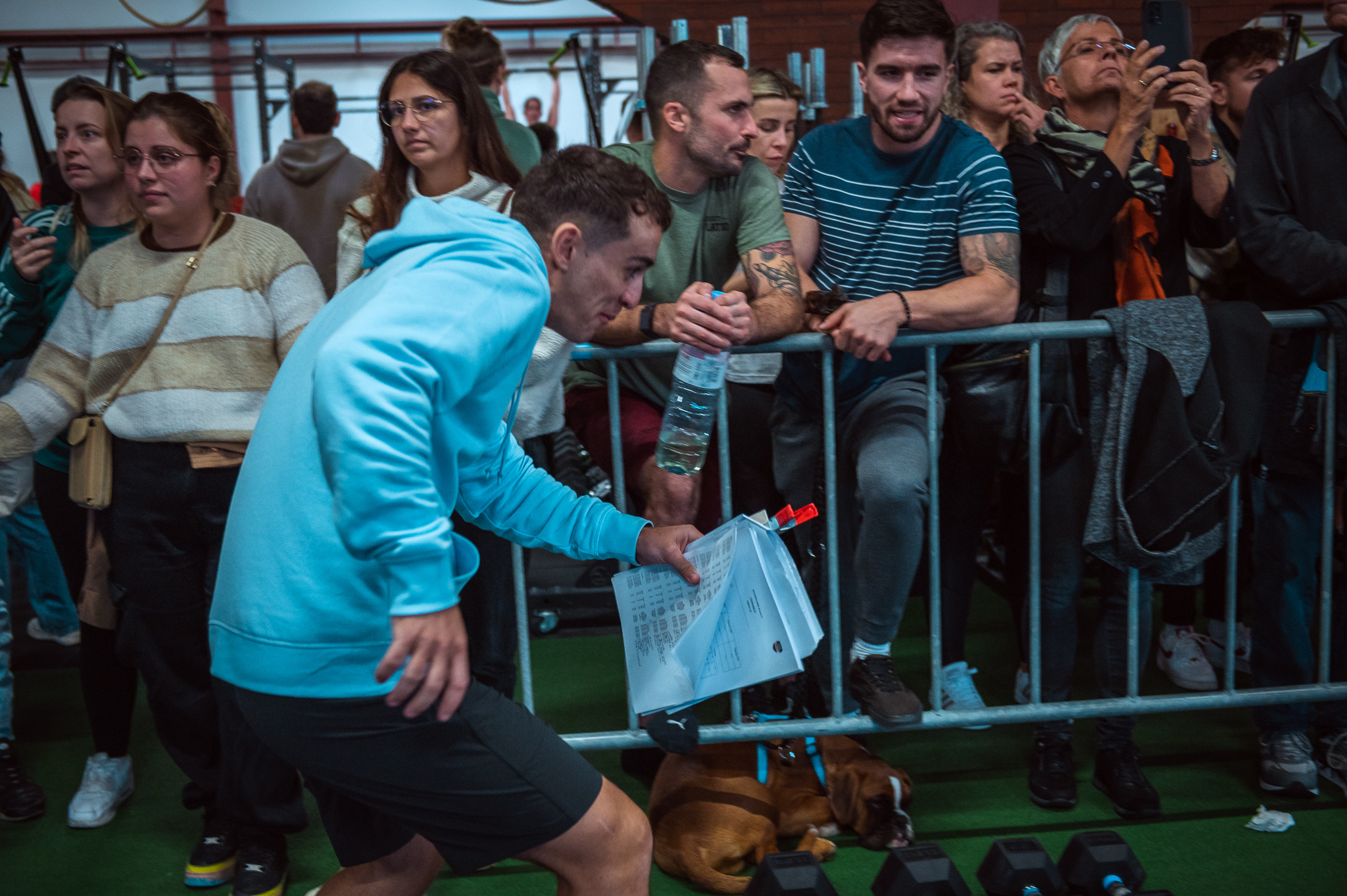 20221113 WTC22W 0725