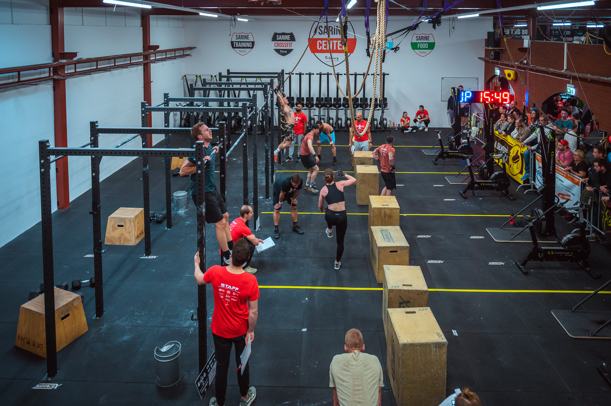 20221113 WTC22W 0726